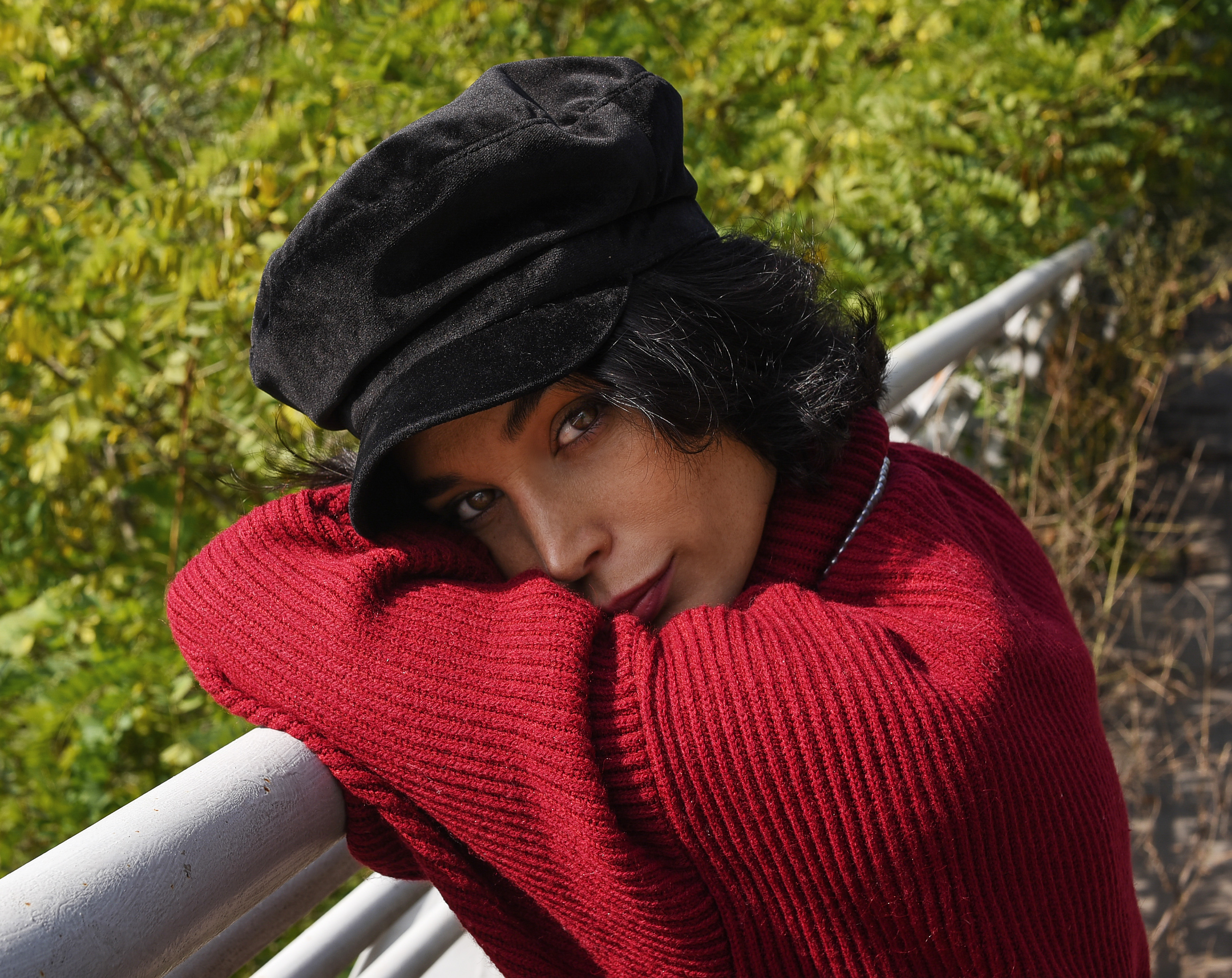 , Батраз Табуев