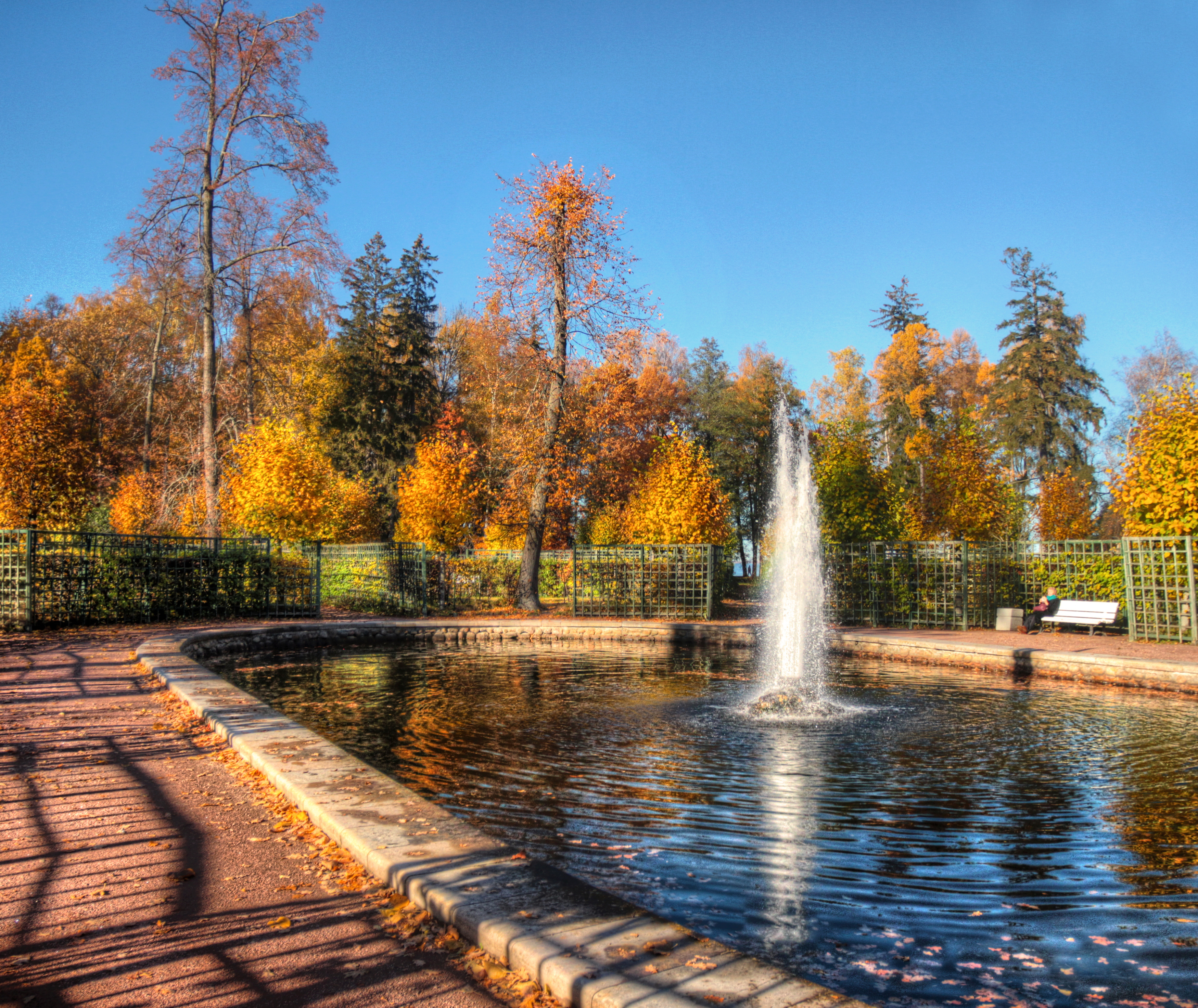 , Сергей Григорьев