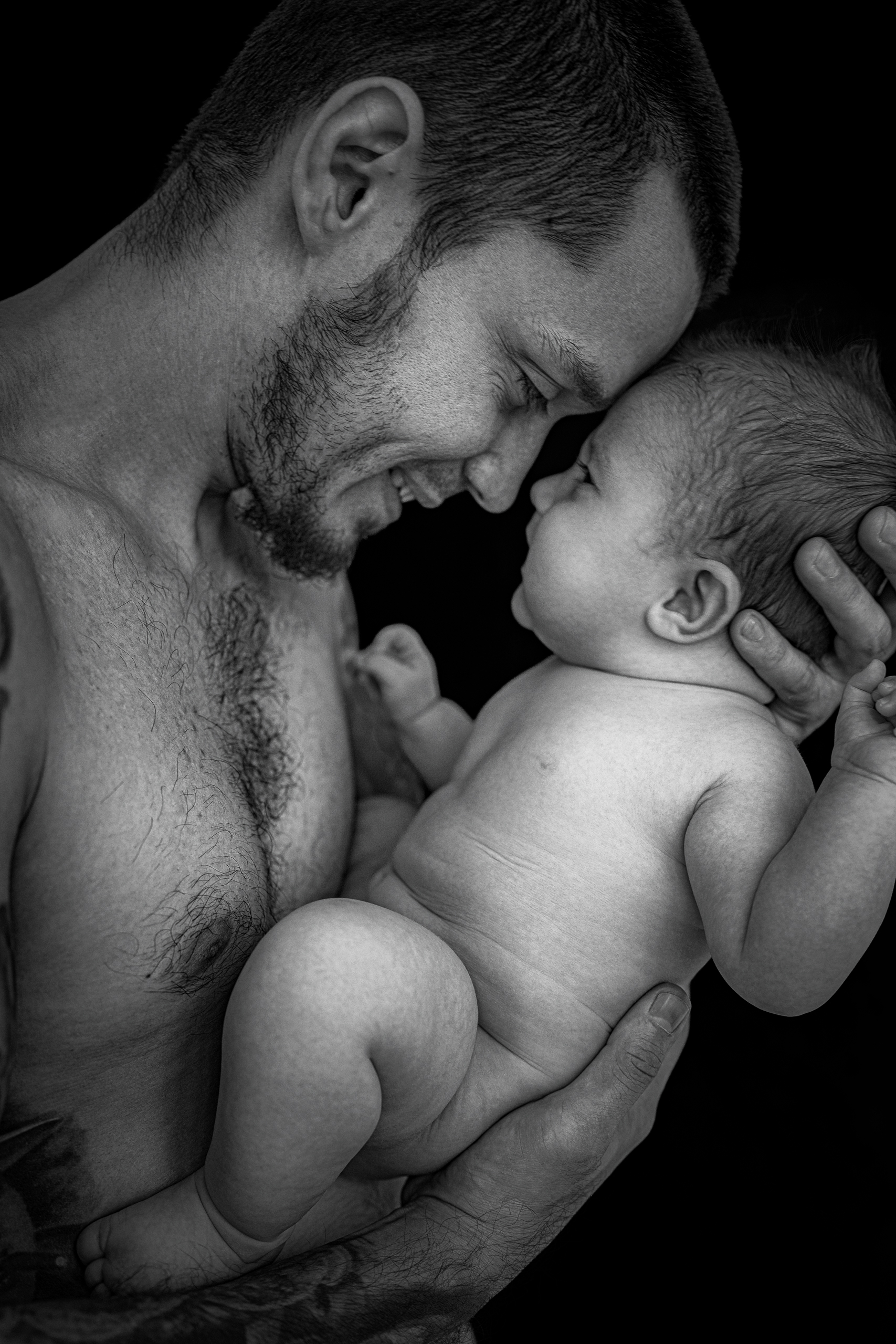 , Юрий Захаров