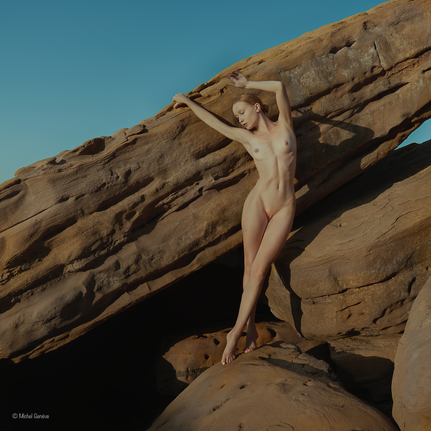 artnude, nudemodel, nudenature, artisticnude, intimista, fineart, fineartmodel, feminineform, model, artmodel, nude beautifulwoman, nude, sensual, innocence, bogdana, dana red, dana, bogdana voloshyna,, michel genève