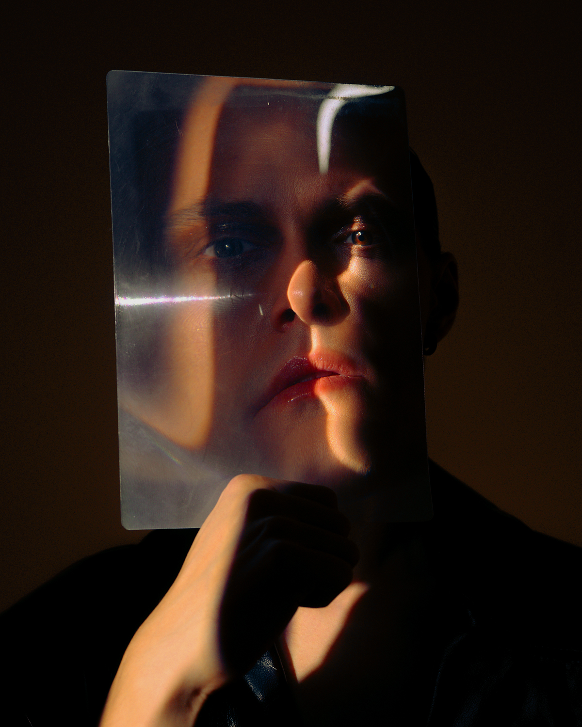 свет для фото - fotofonar.ru, Бурба Игорь