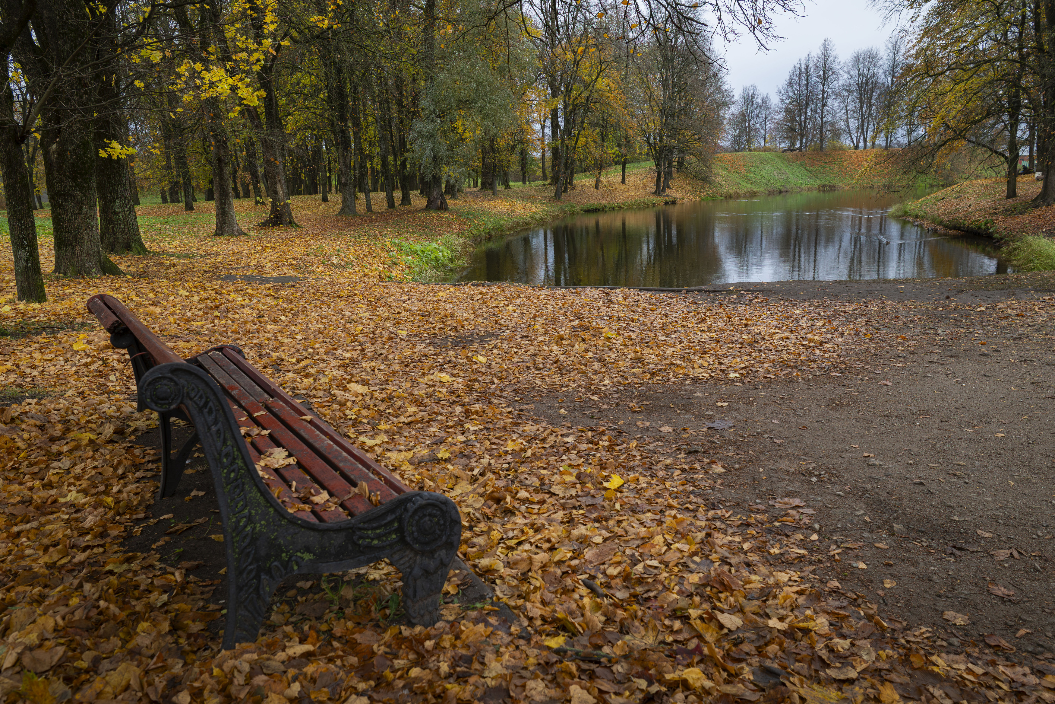 , Кулаков Юрий