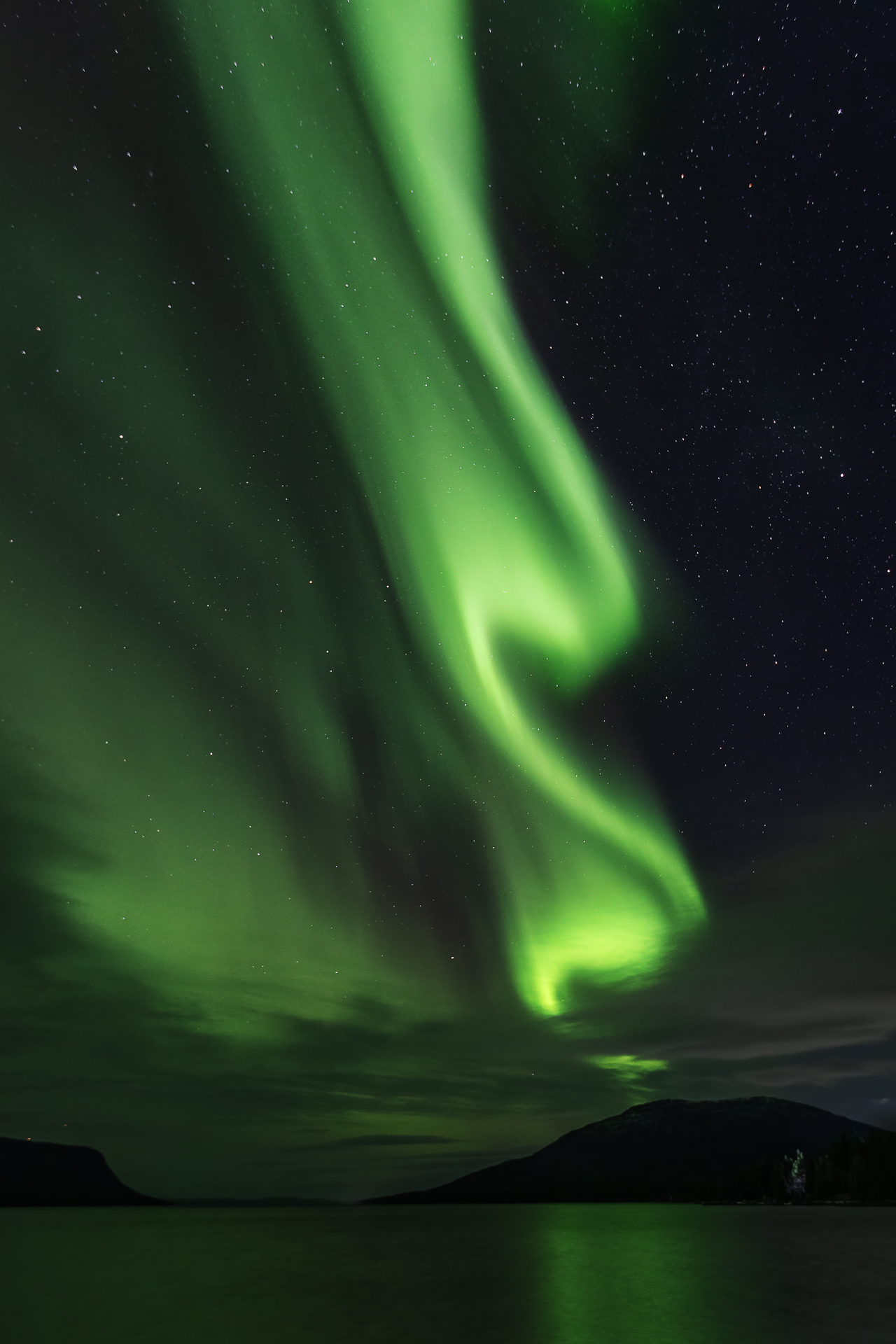 , Константин Маланин