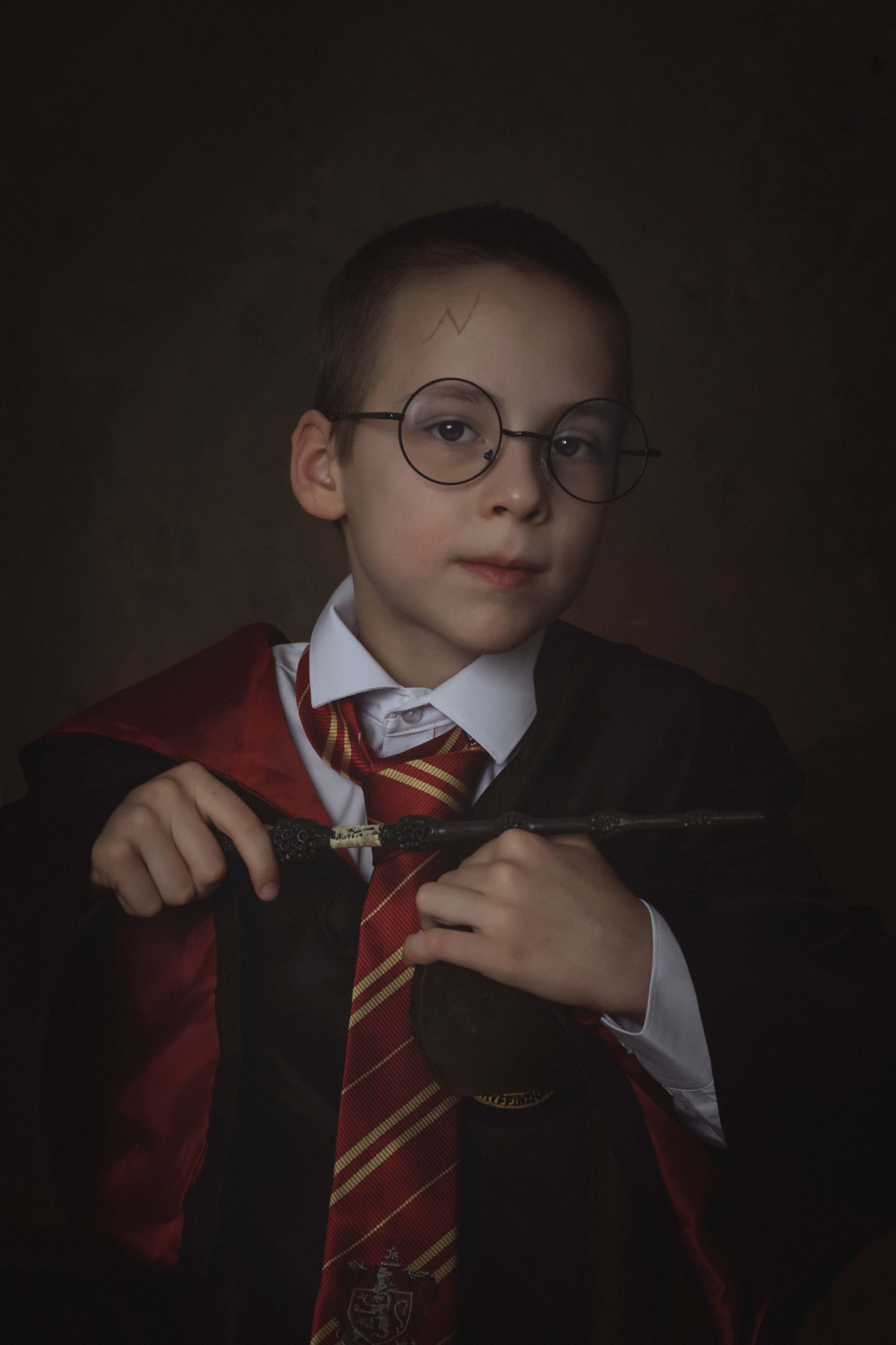 , Аксинья Лысенкова