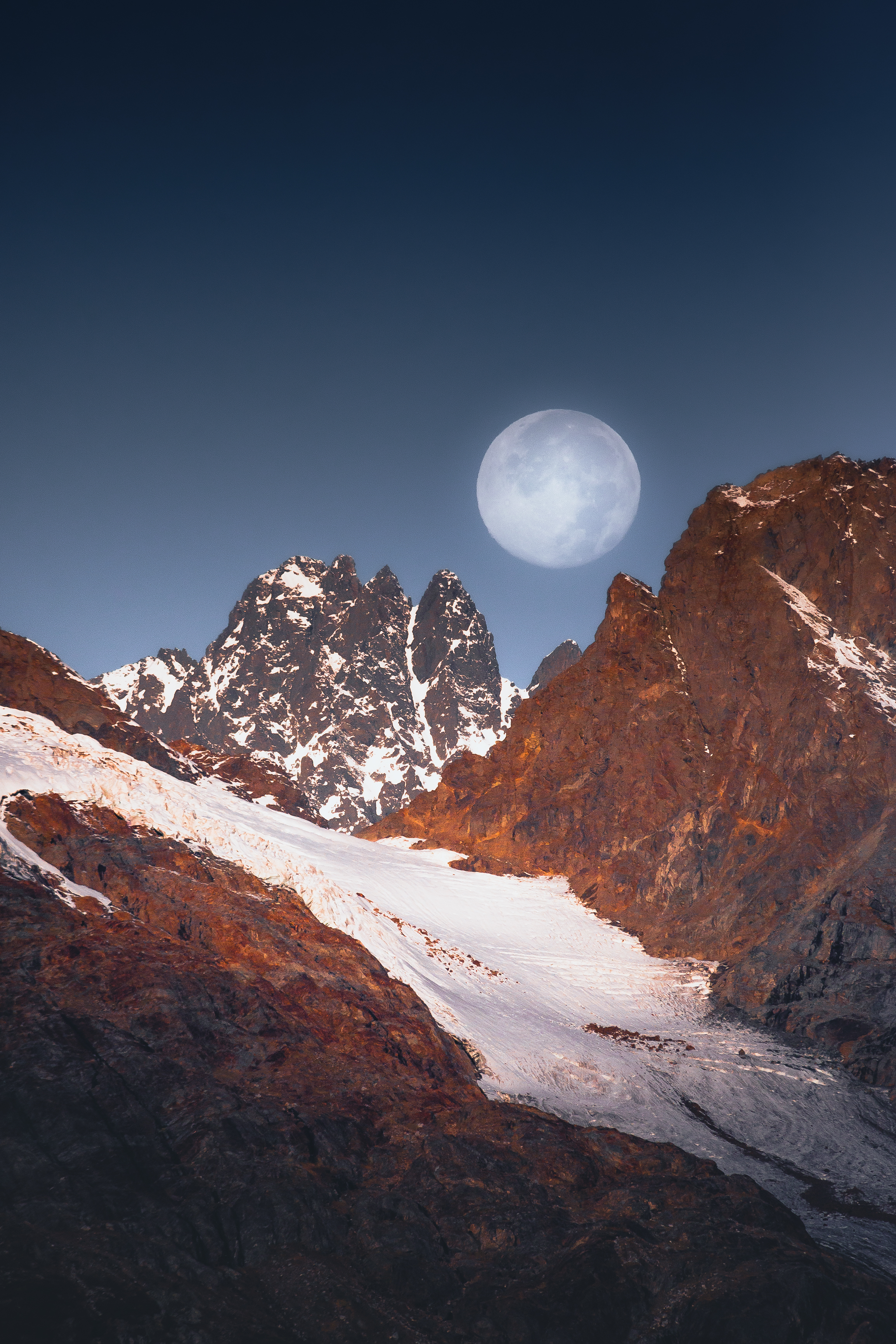 , Силантьев Даниил