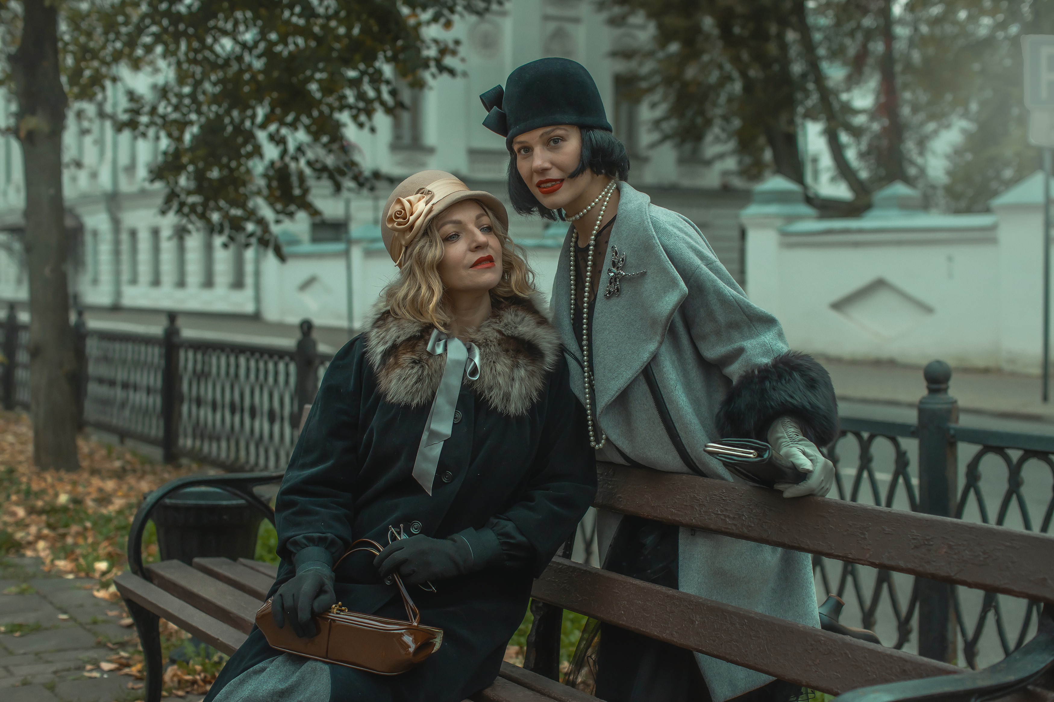 , Шепелева Татьяна