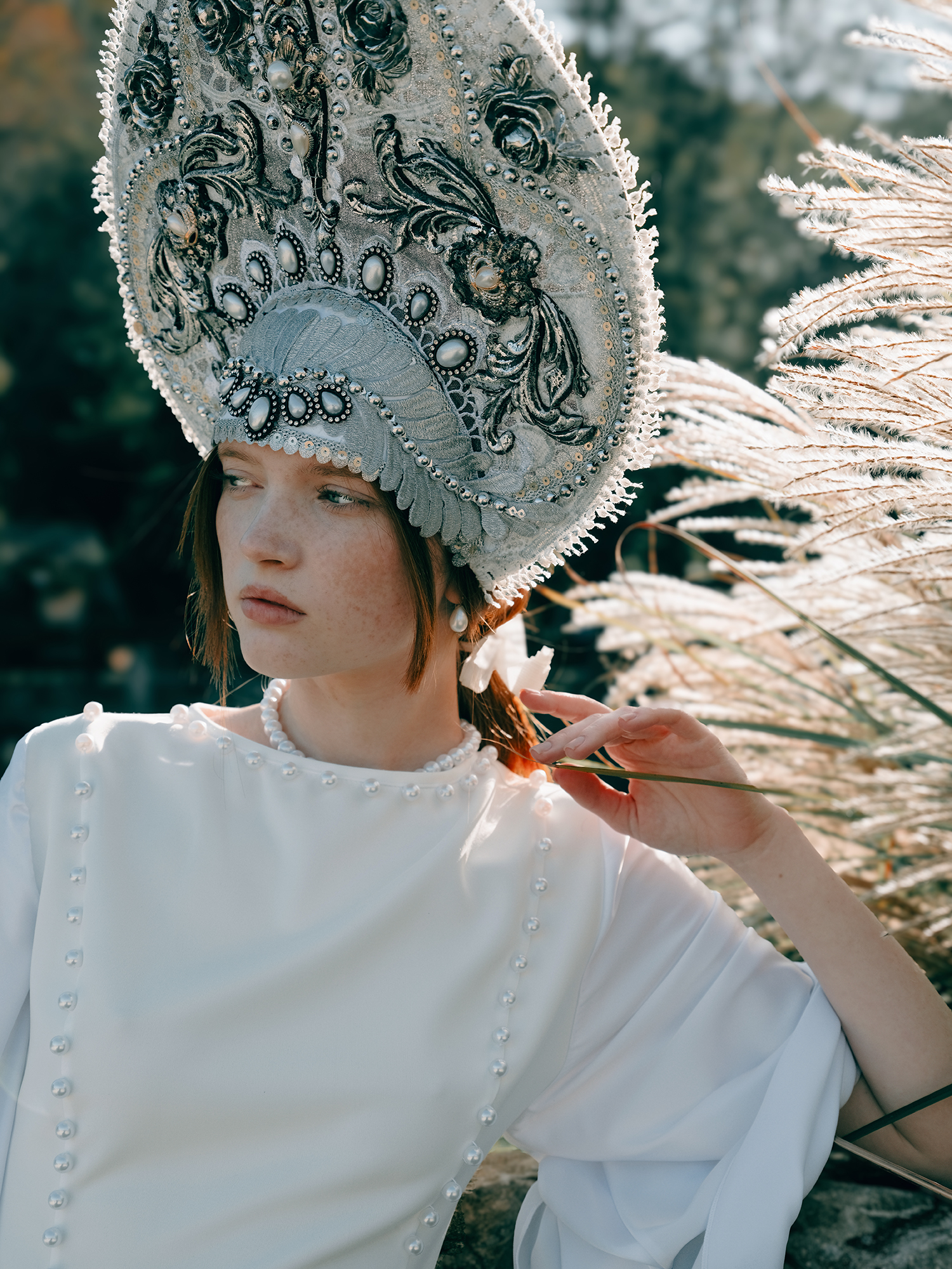 , Евлантьев Семен