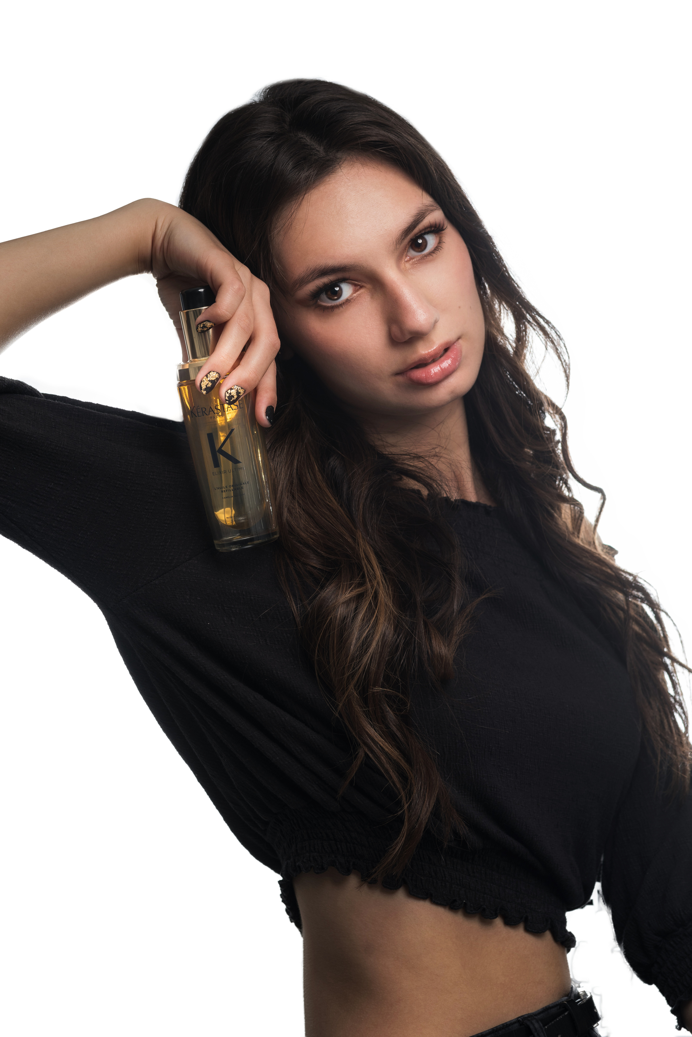 , Maciej Werbliński