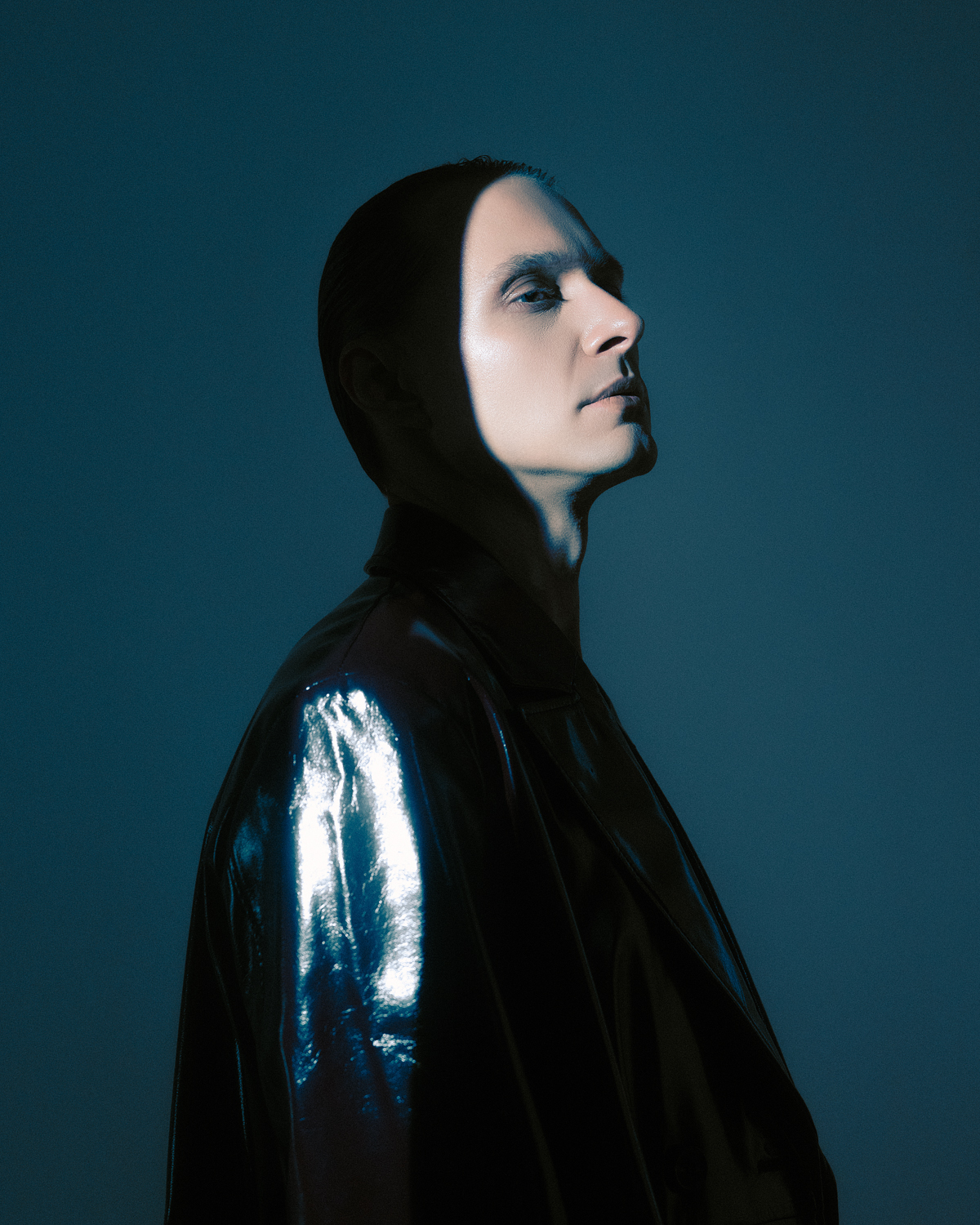 свет для фото - fotofonar.ru, Бурба Игорь