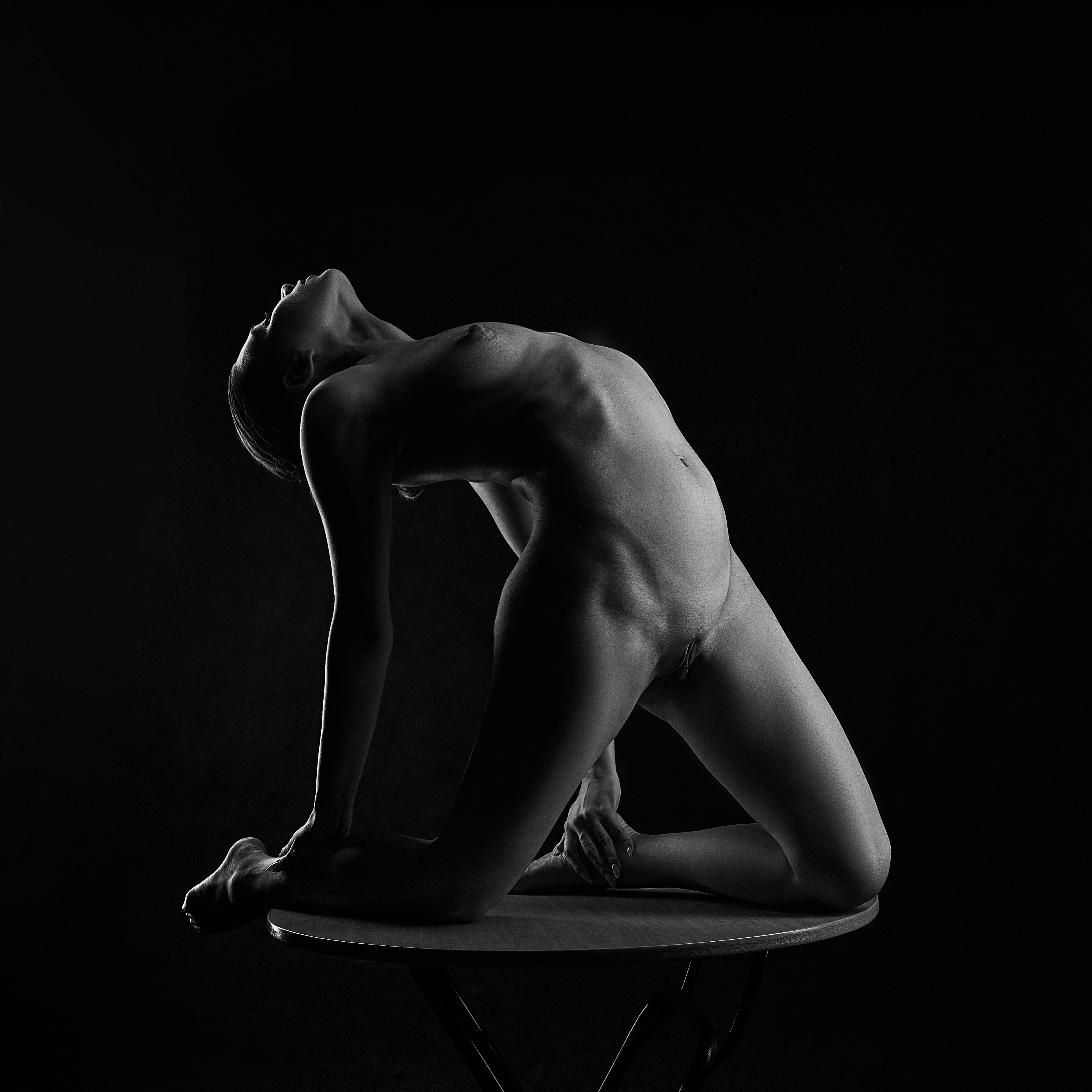 , Кудряшов Алексей