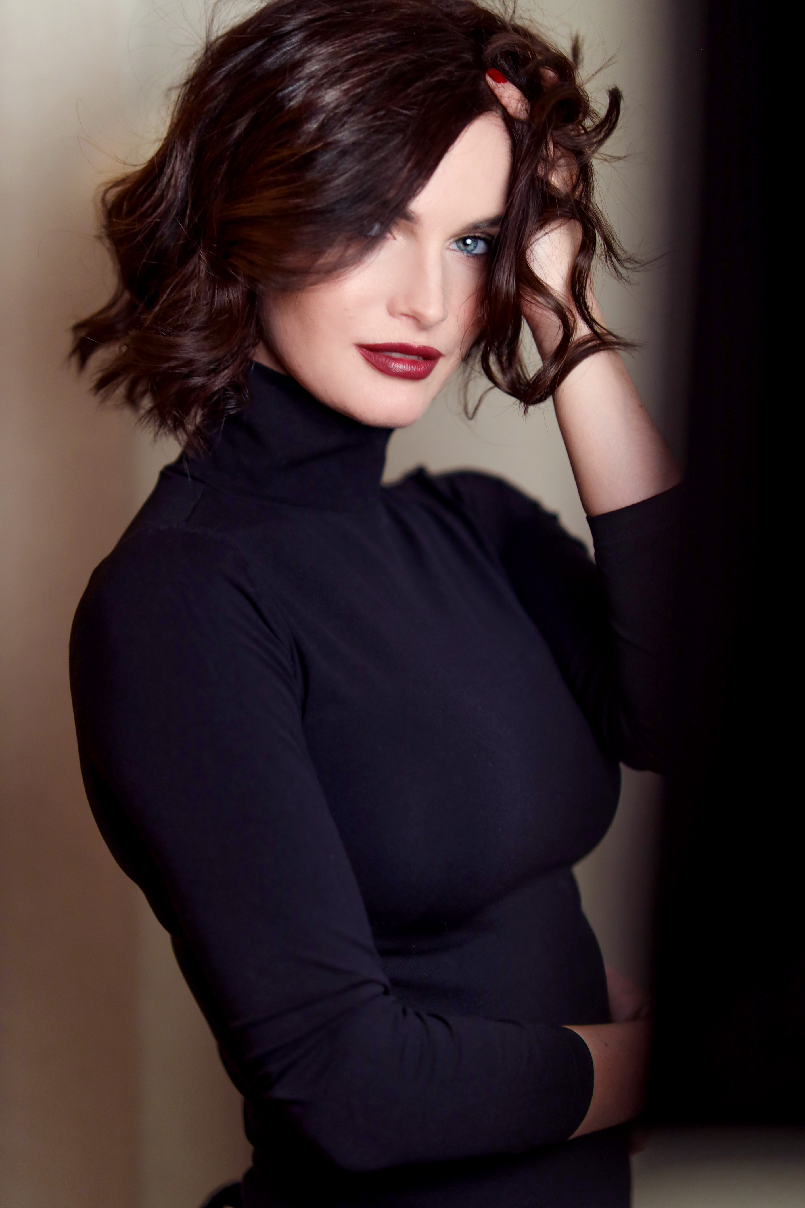 , Константин Буркин