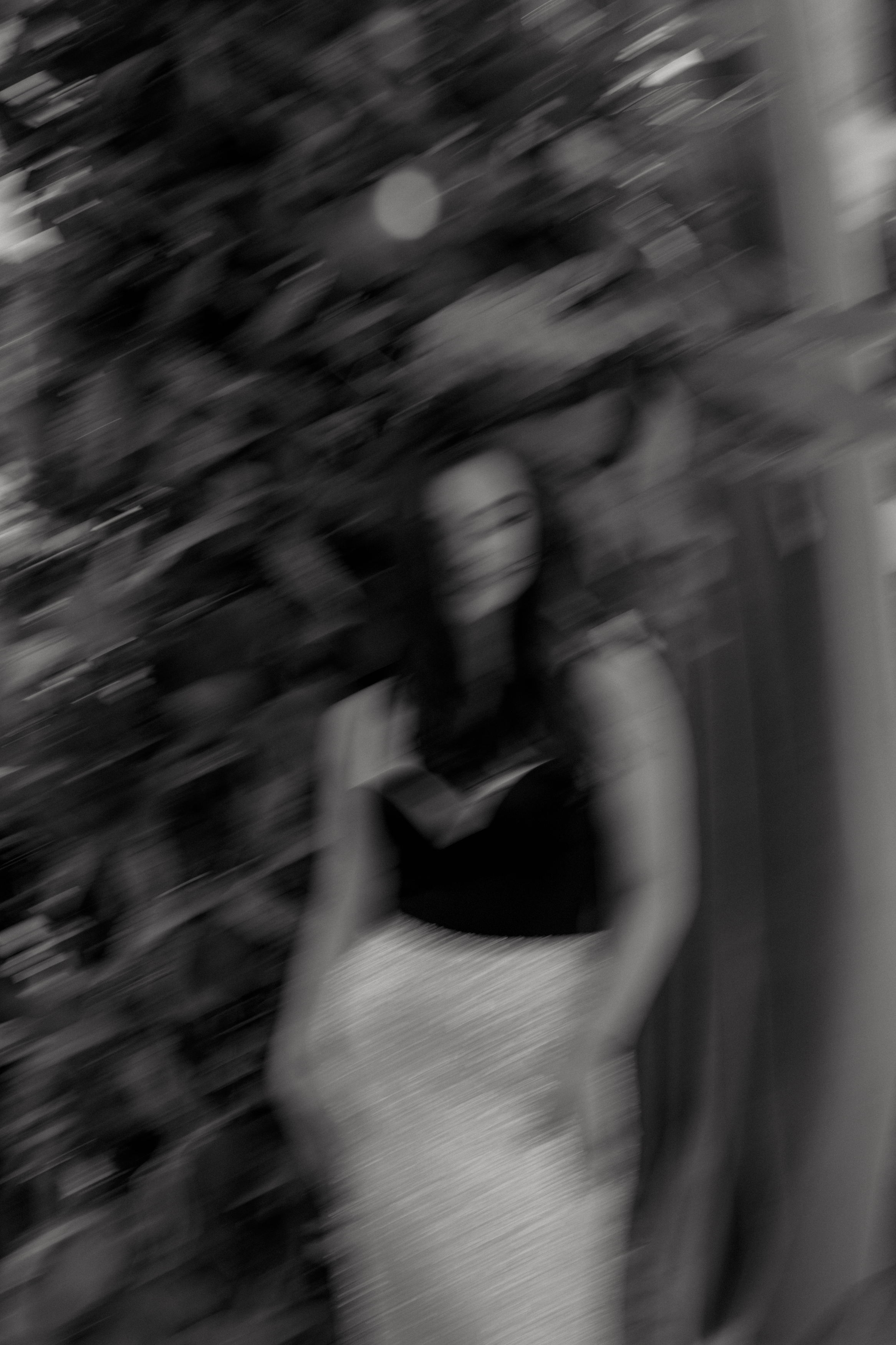 , Скирпичников Анатолий