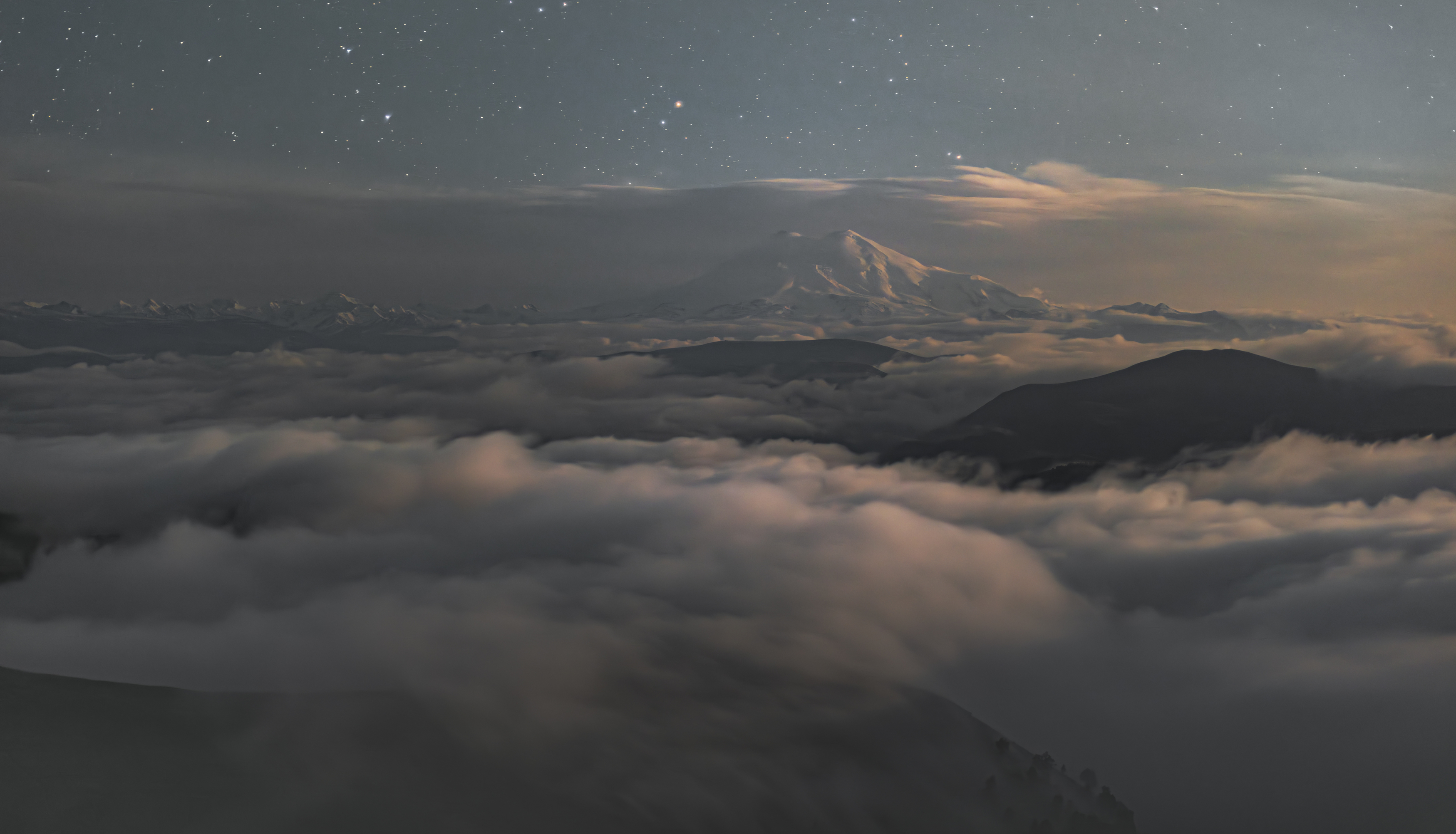 , ПУЗЕНКО ДМИТРИЙ