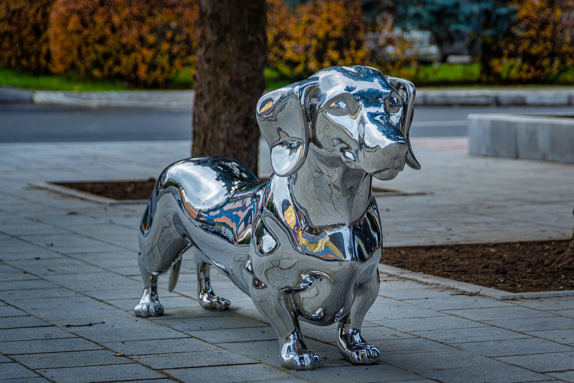 , Владимир Ноздрачев