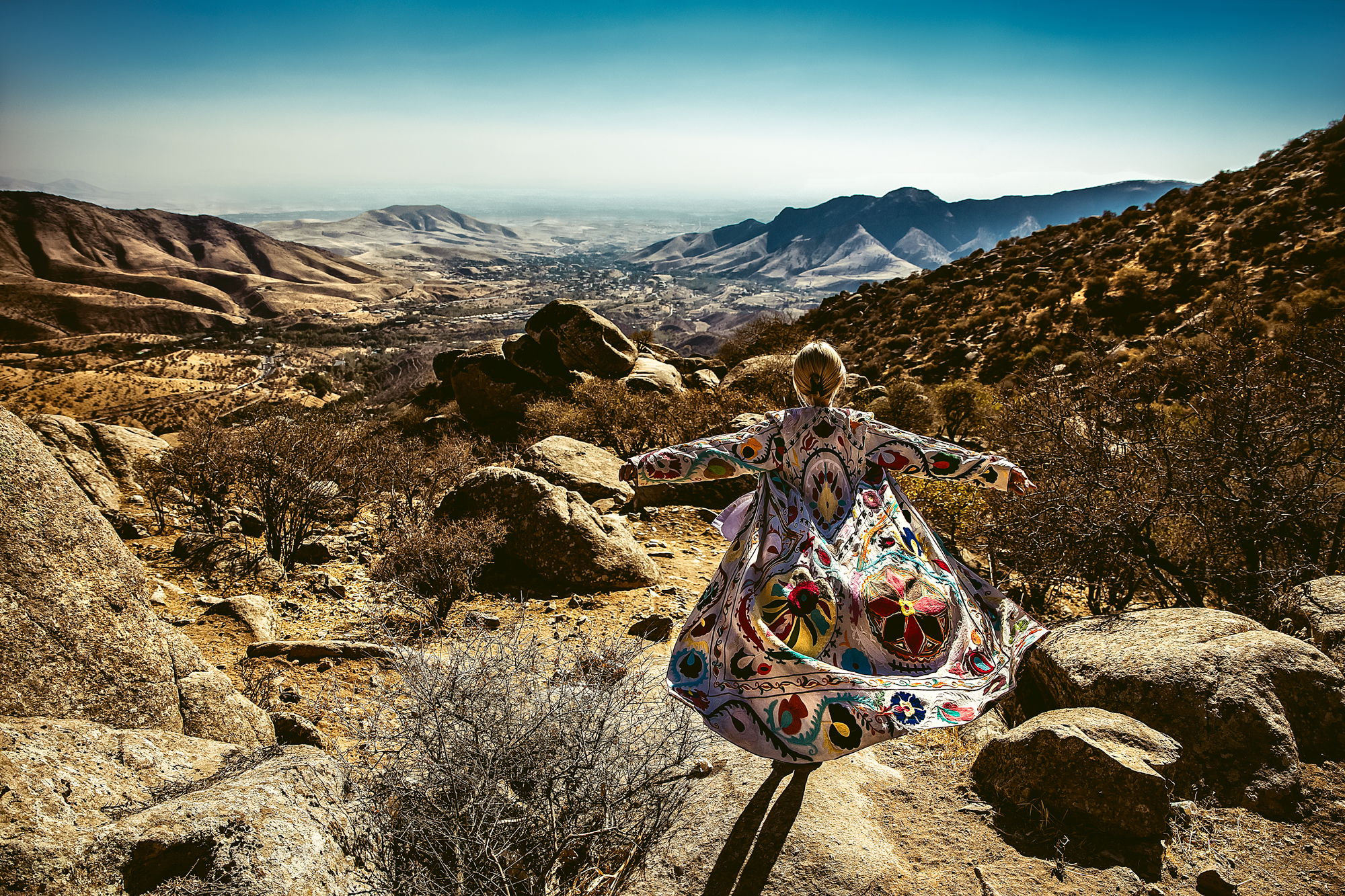 woman, portrait, fashion, beauty, outdoors, Болгов Руслан