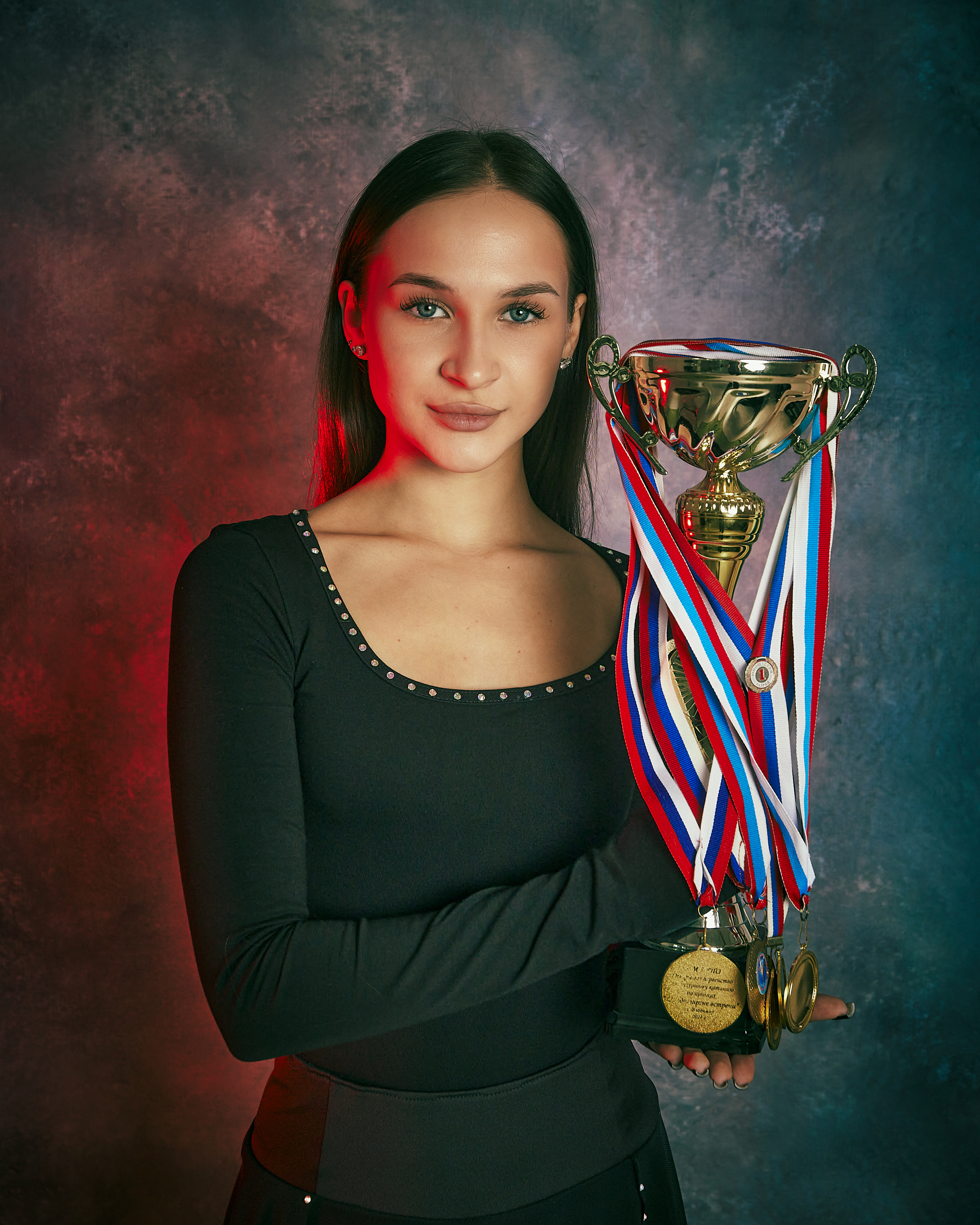 , Некрасов Денис