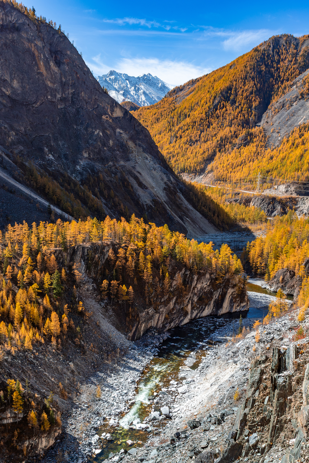 , Буянов Илья