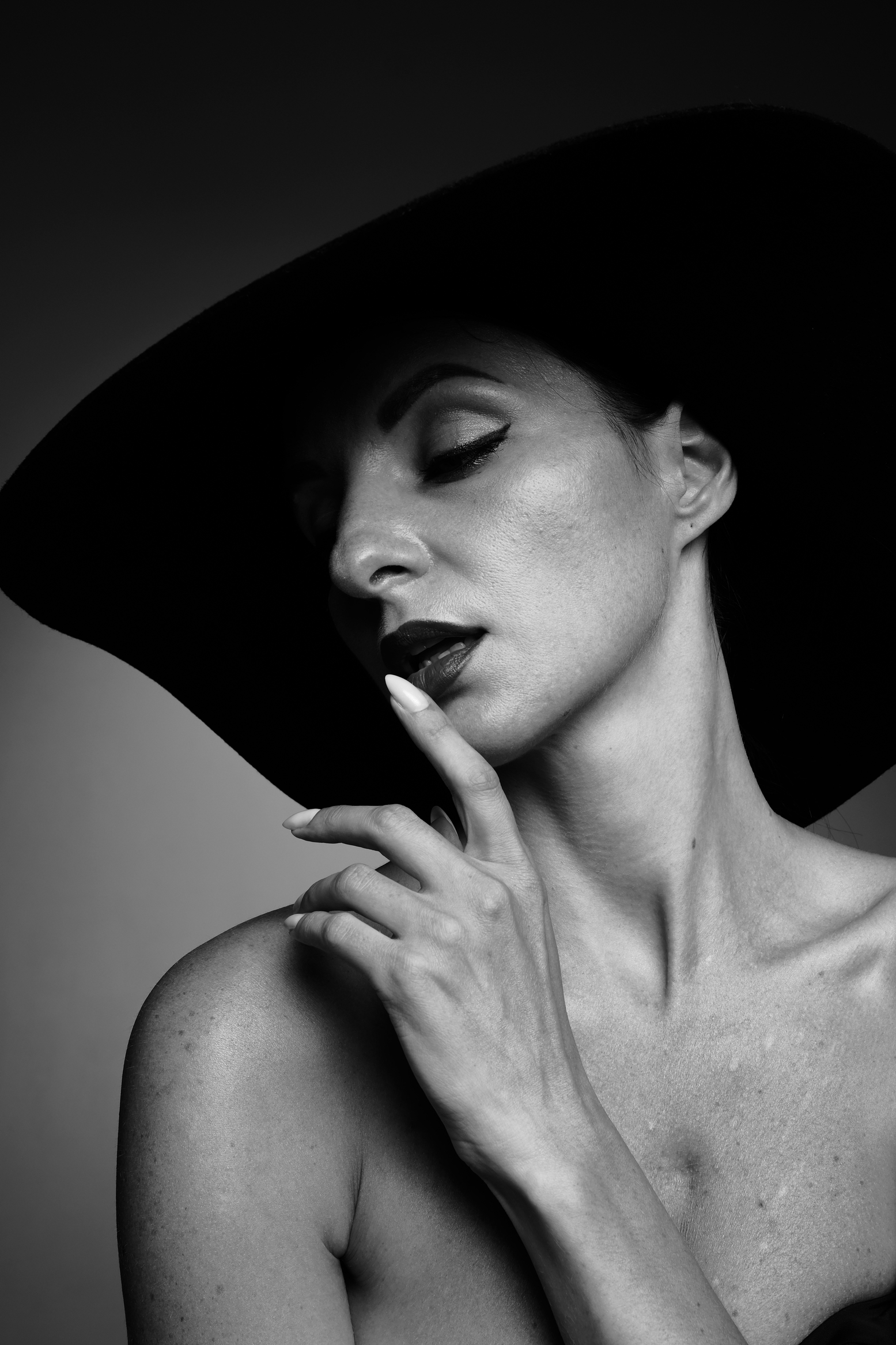 , Денисов Александр