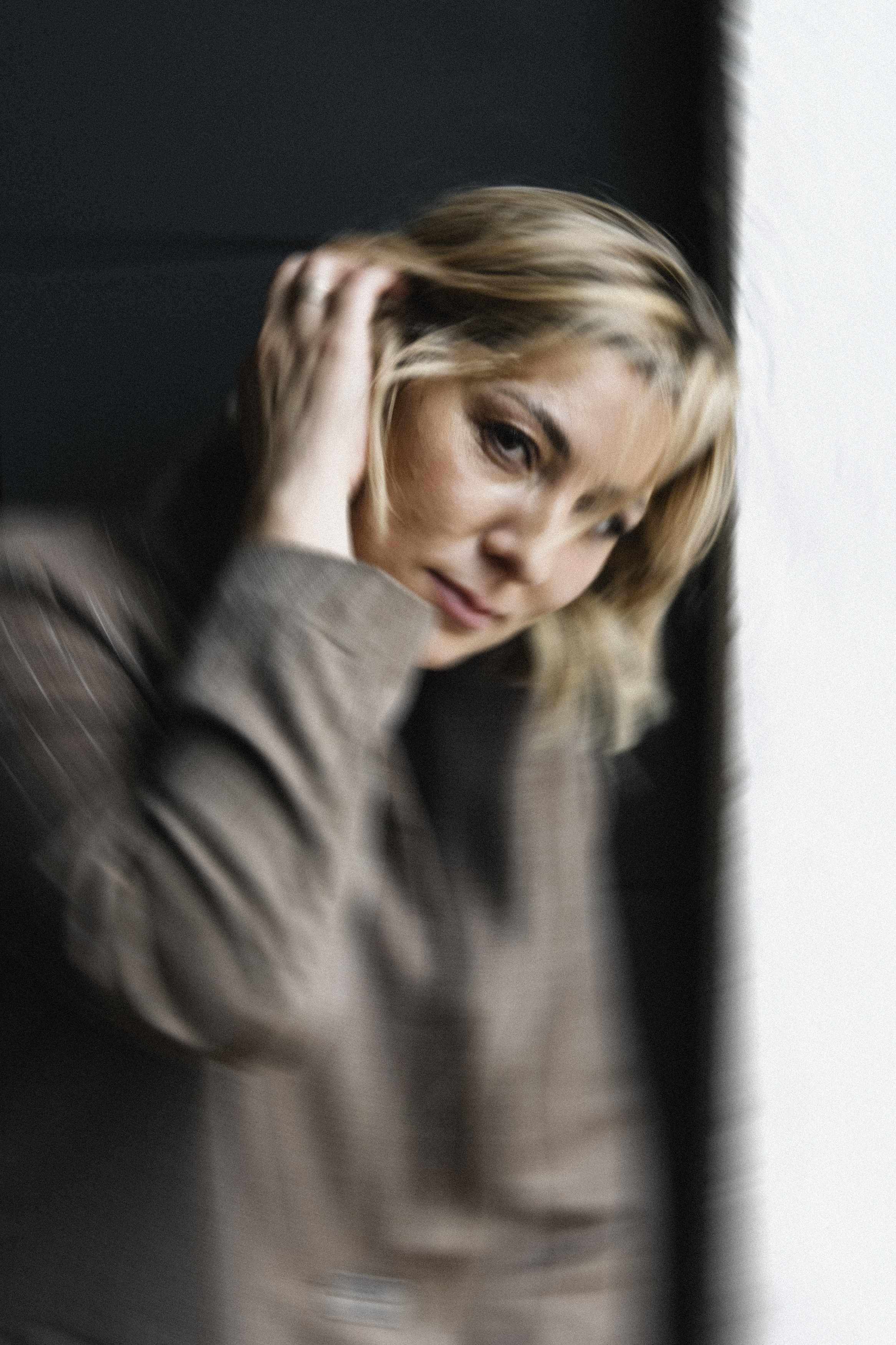 , Вострецов Иван