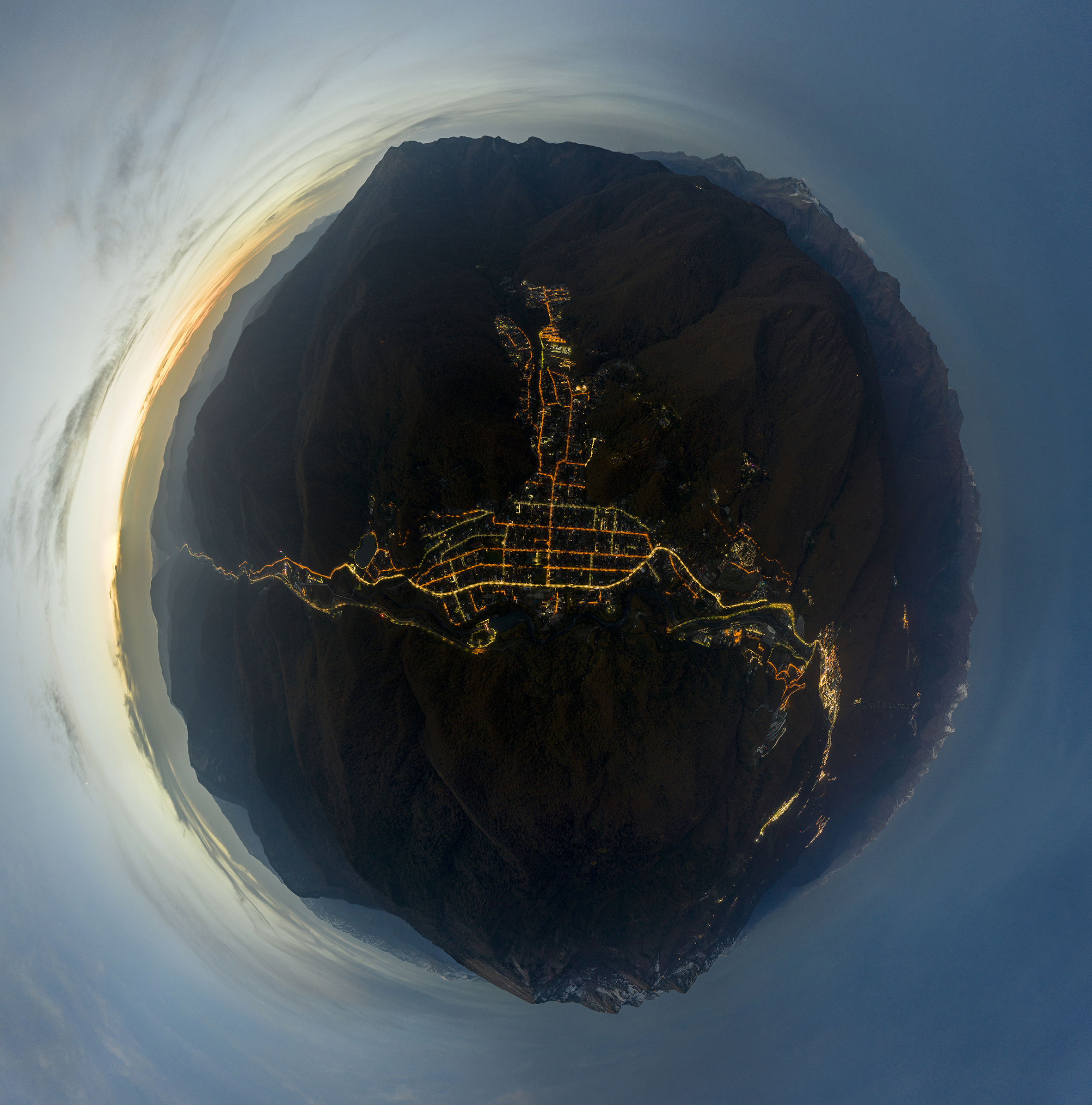 , Абрамов Андрей