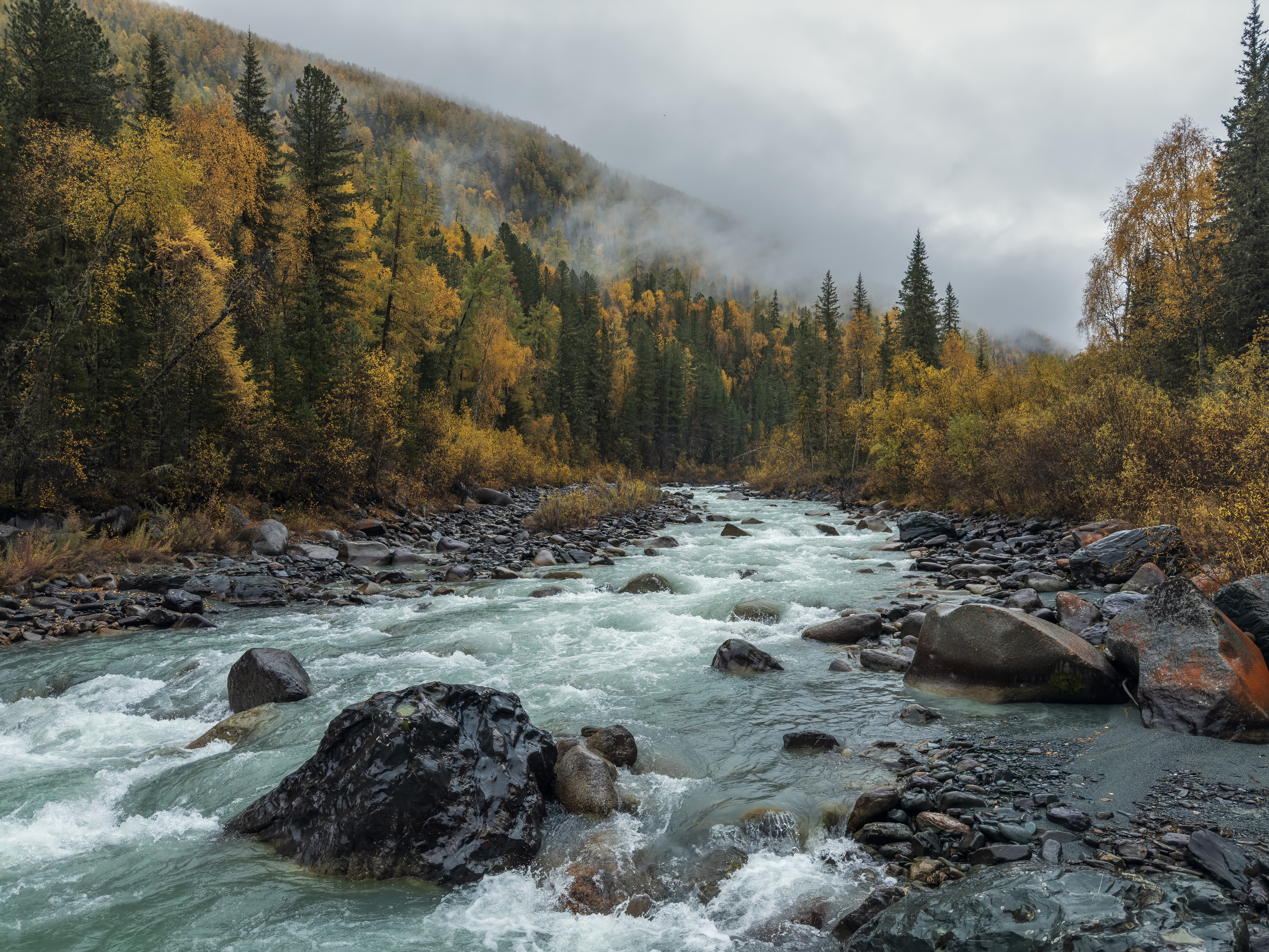 , Oleg Matronitskiy  olegmatr@mail.ru