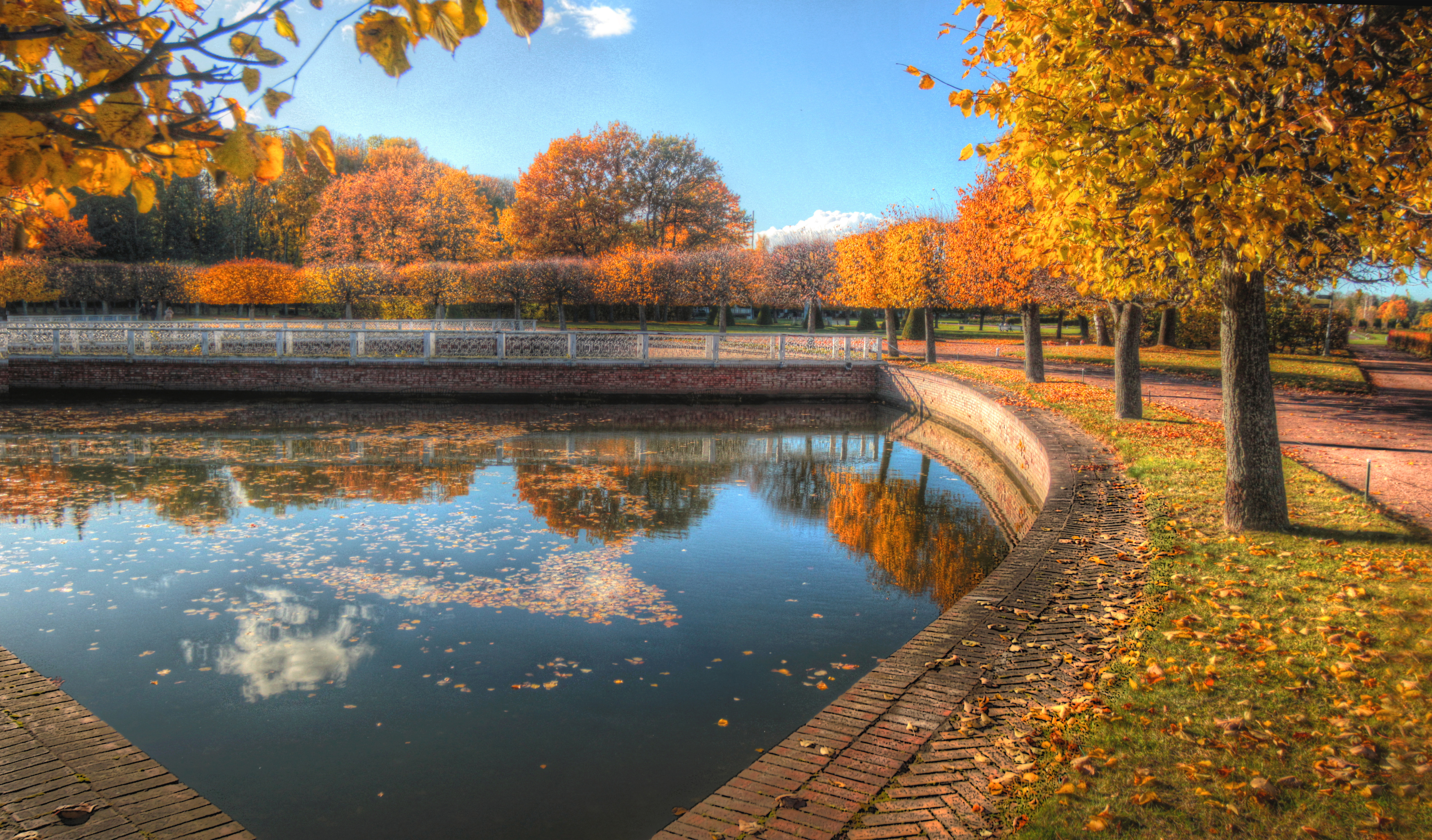 , Сергей Григорьев