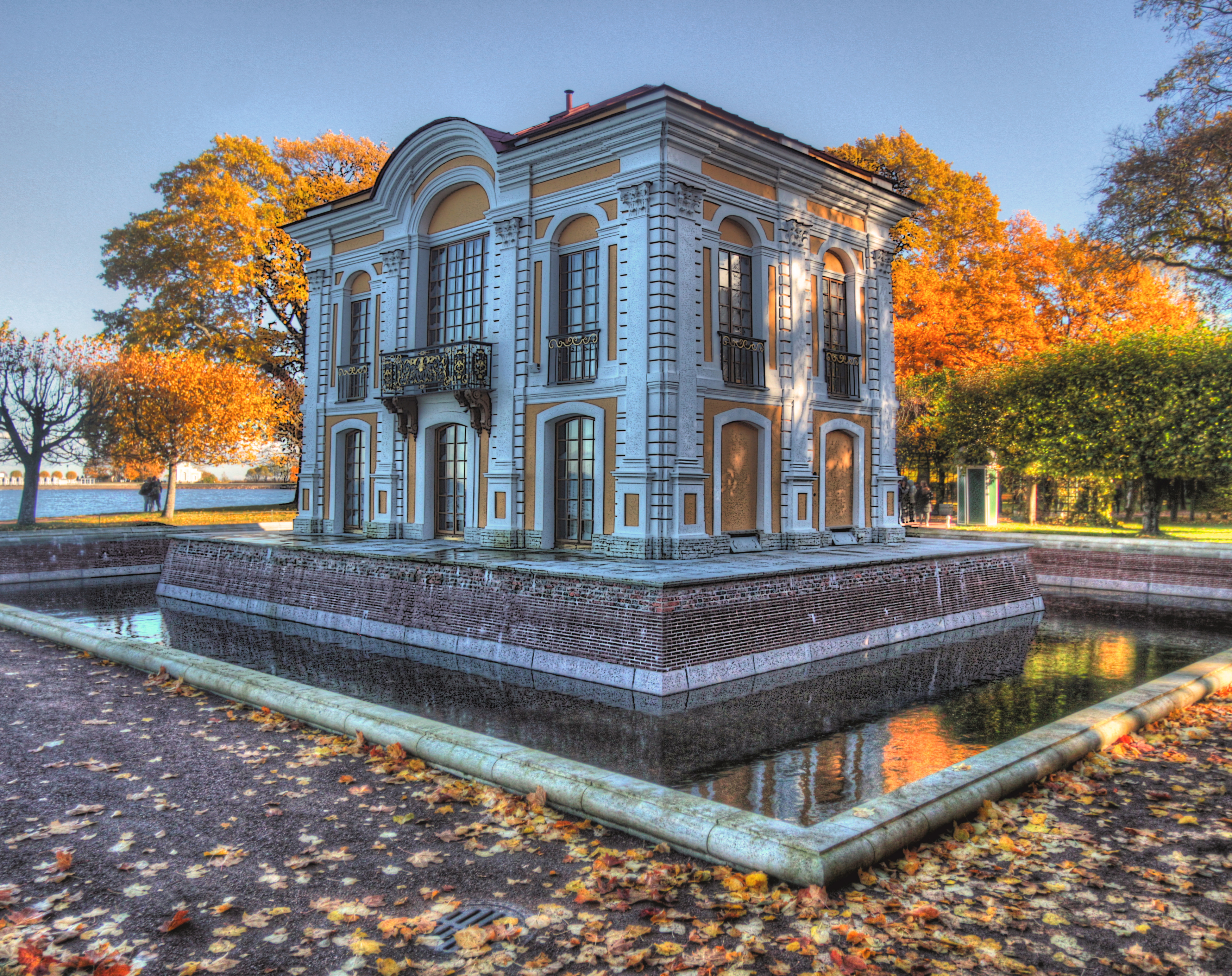 , Сергей Григорьев