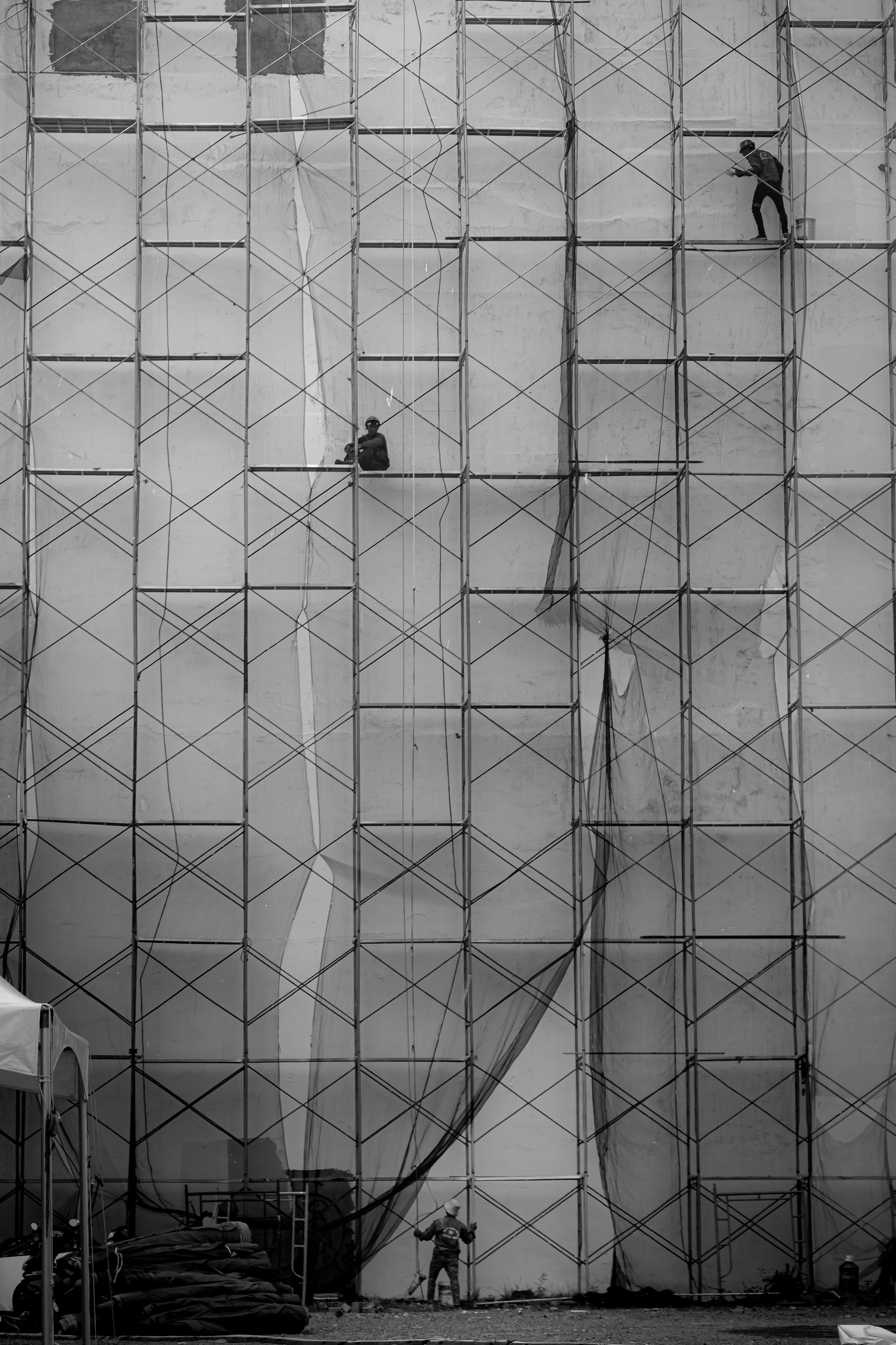 , Trần Thành Đạt