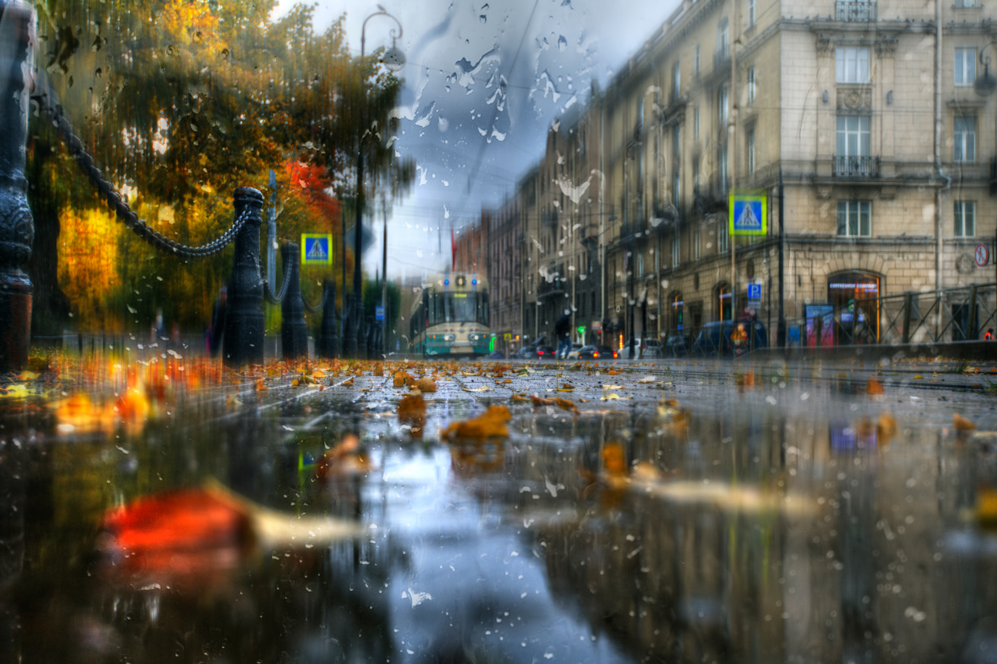 , Гордеев Эдуард