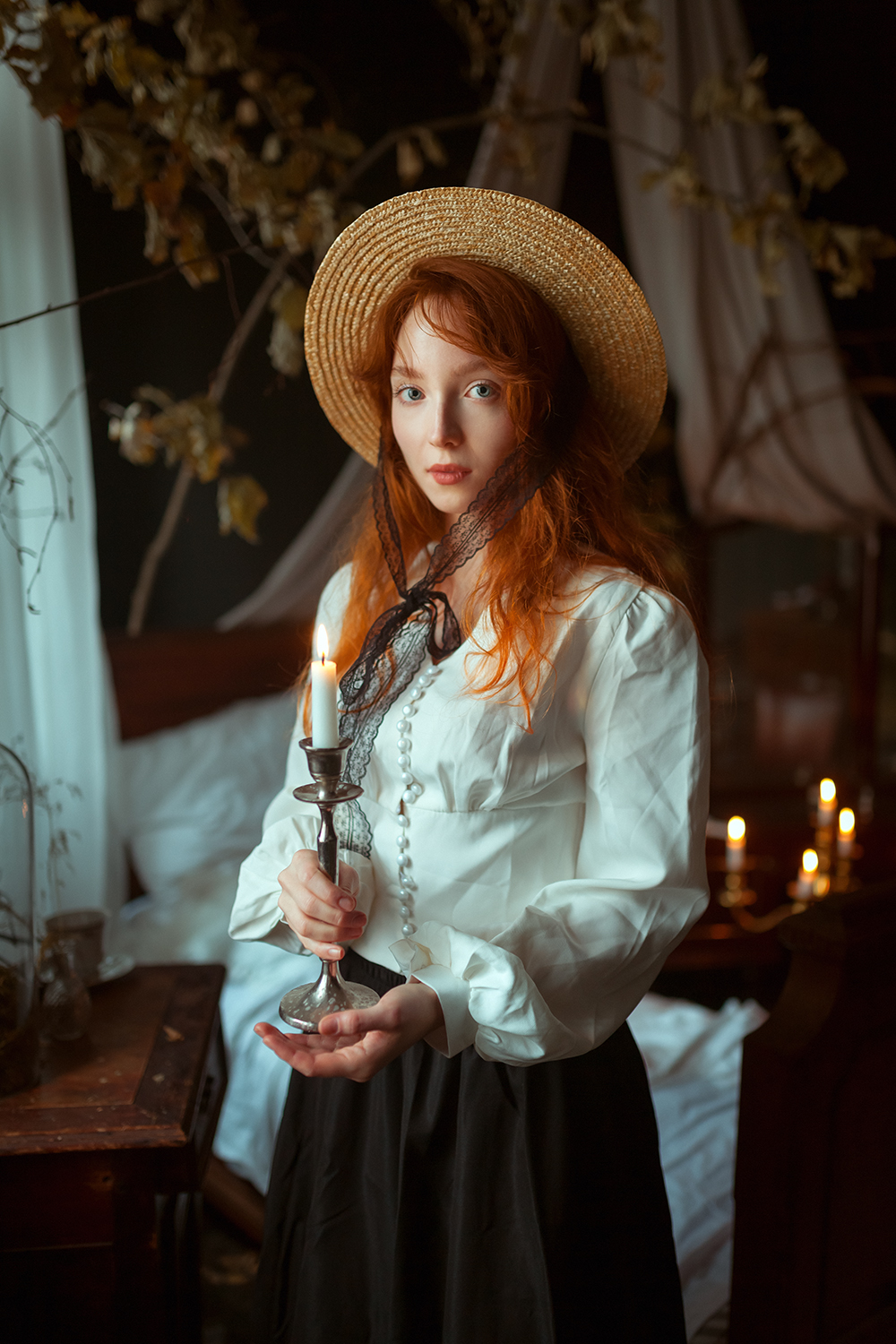 , Котов Денис