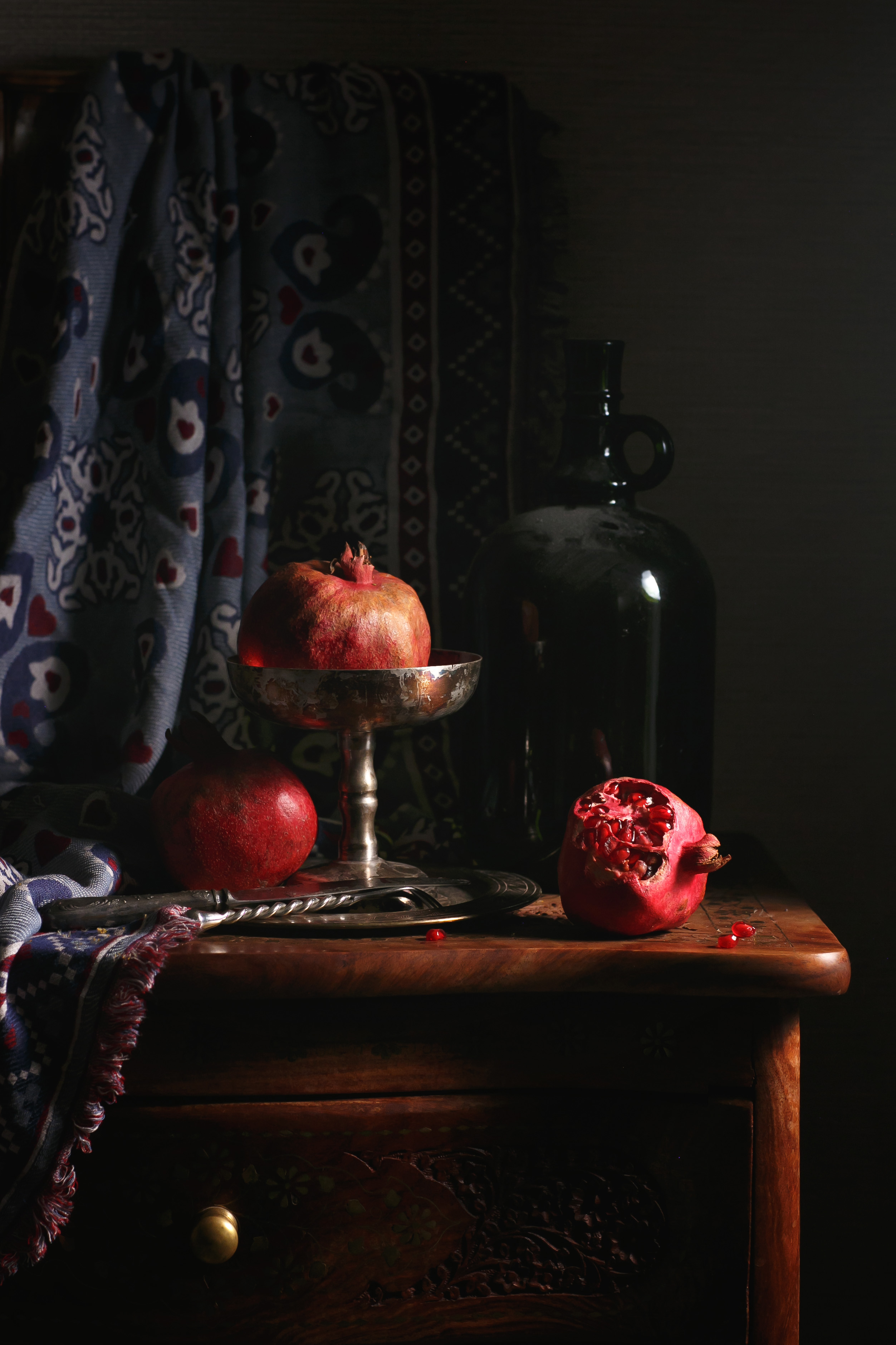 , Плеханова Гульшат