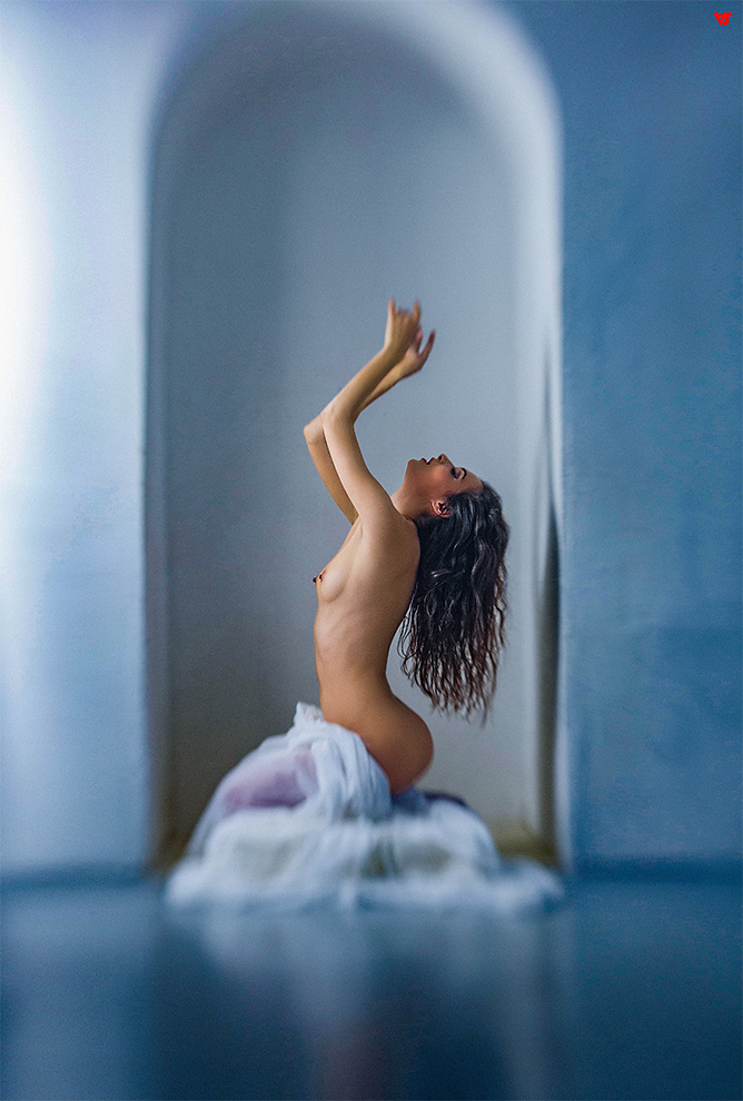 , АЛЕКСАНДР САВИЧЕВ