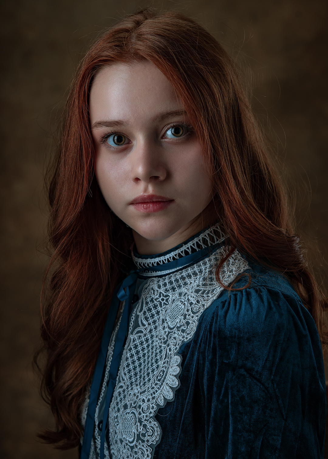 , Маркин Алексей