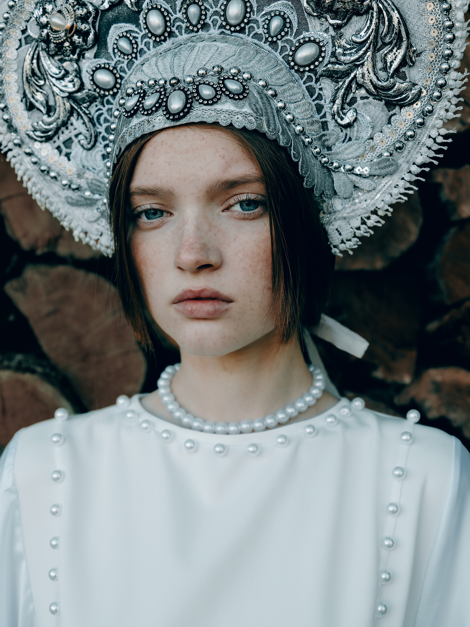 , Евлантьев Семен