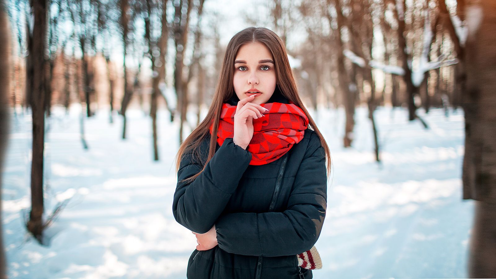 , Фотов Ренат