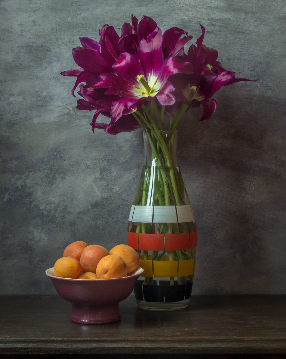 , Алексеев Сергей