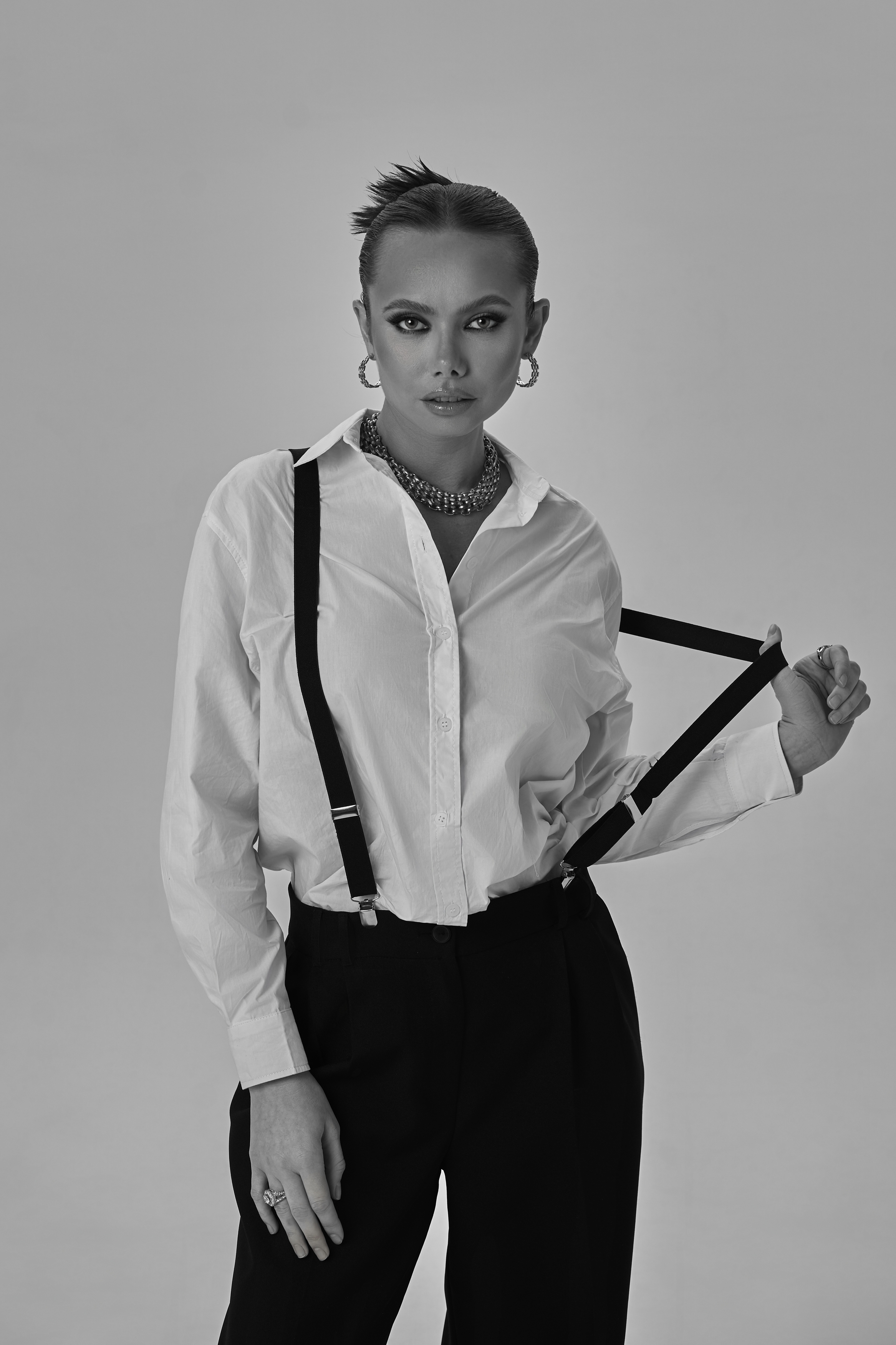 , Юрий Яхтин