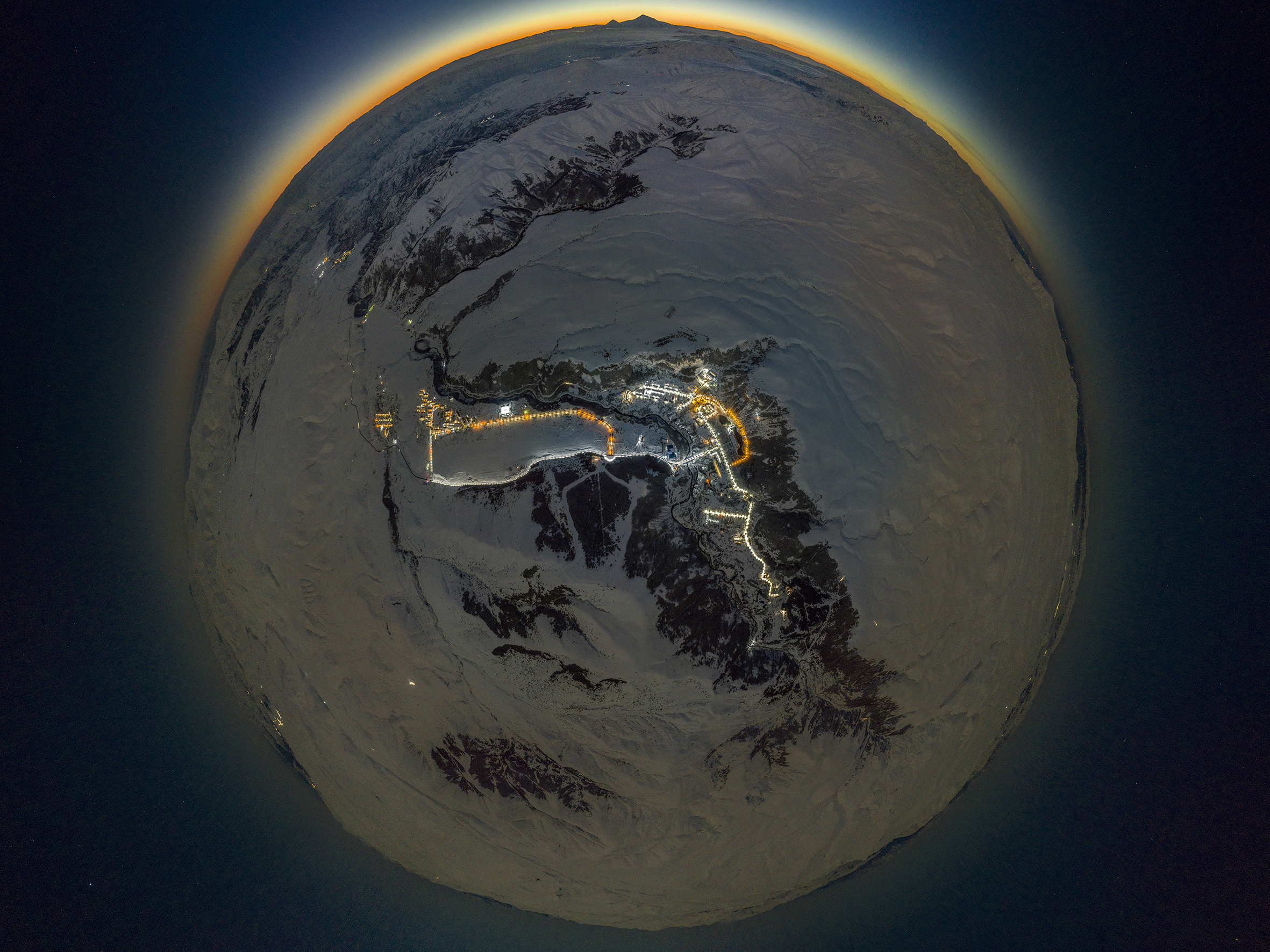 , Абрамов Андрей