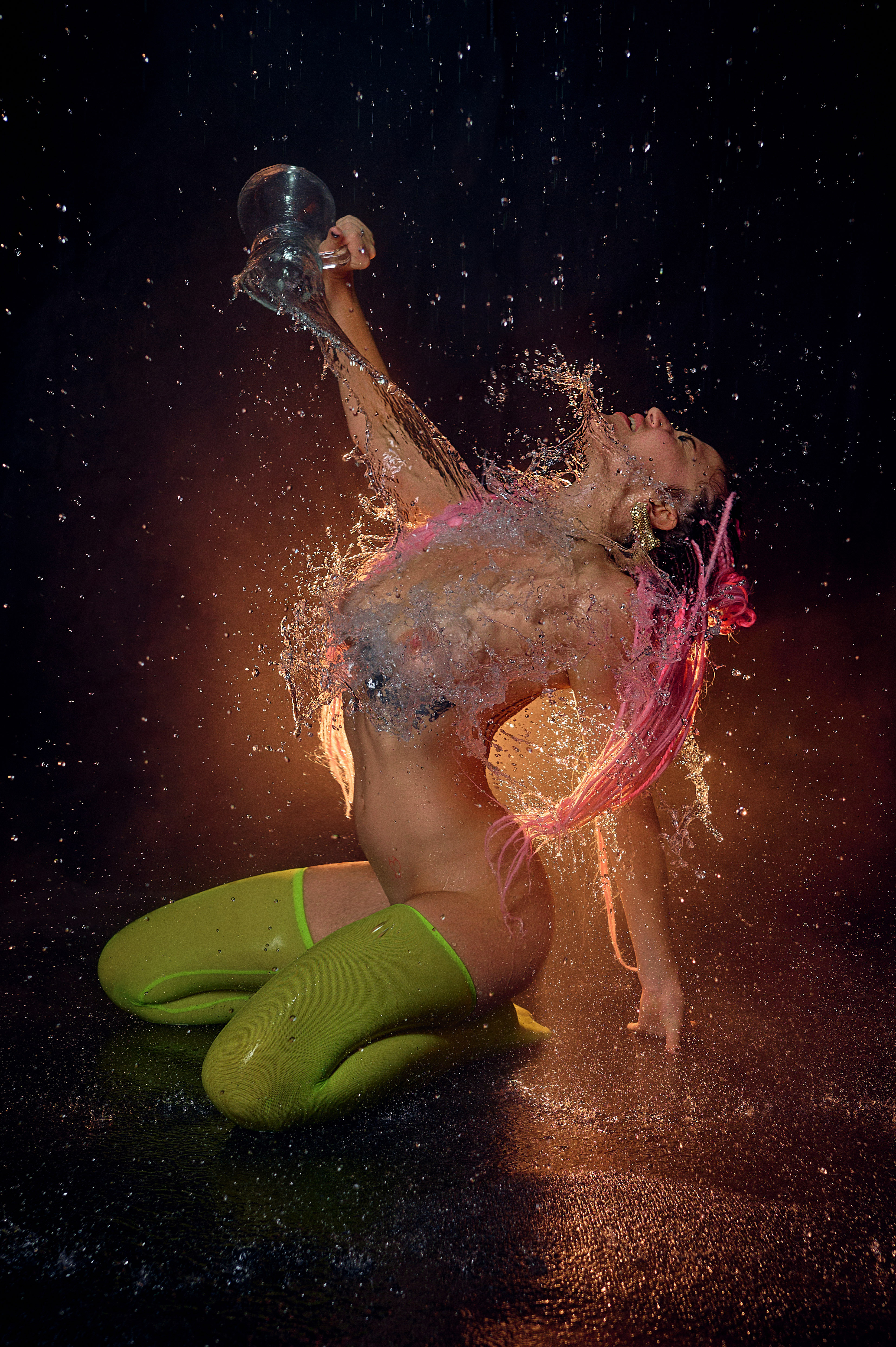 , Кудряшов Алексей