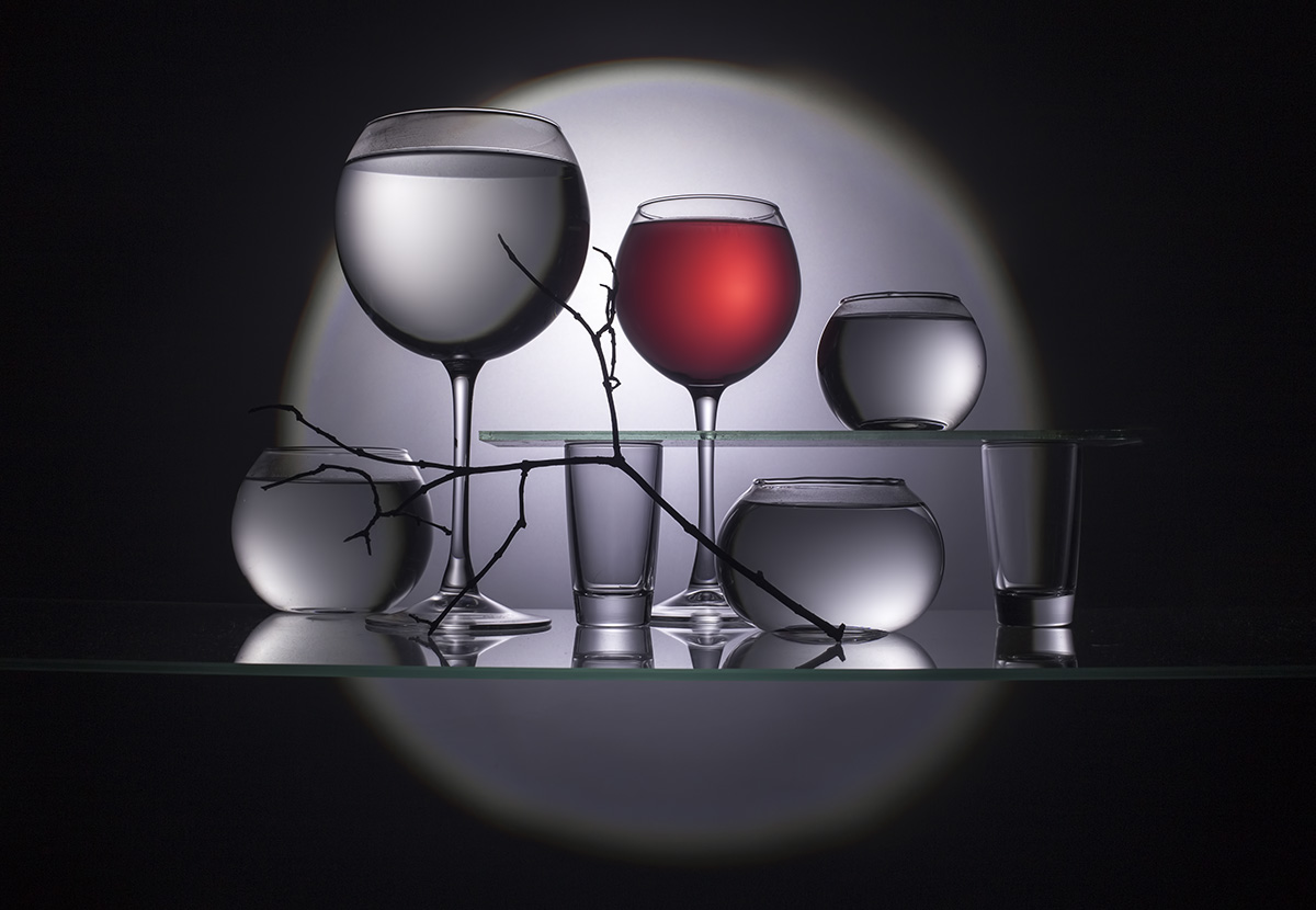 , Евгений Попов