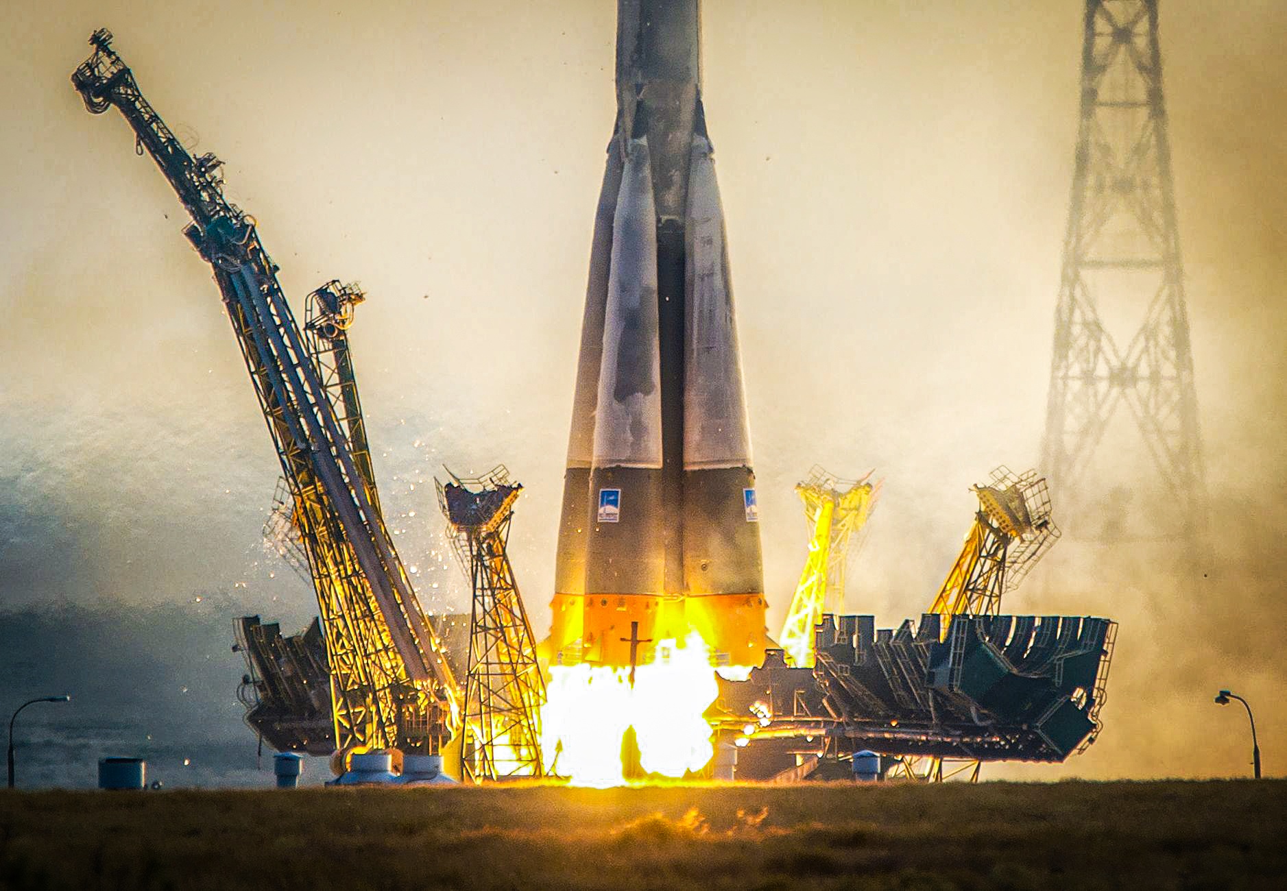 , Сагайдак Павел