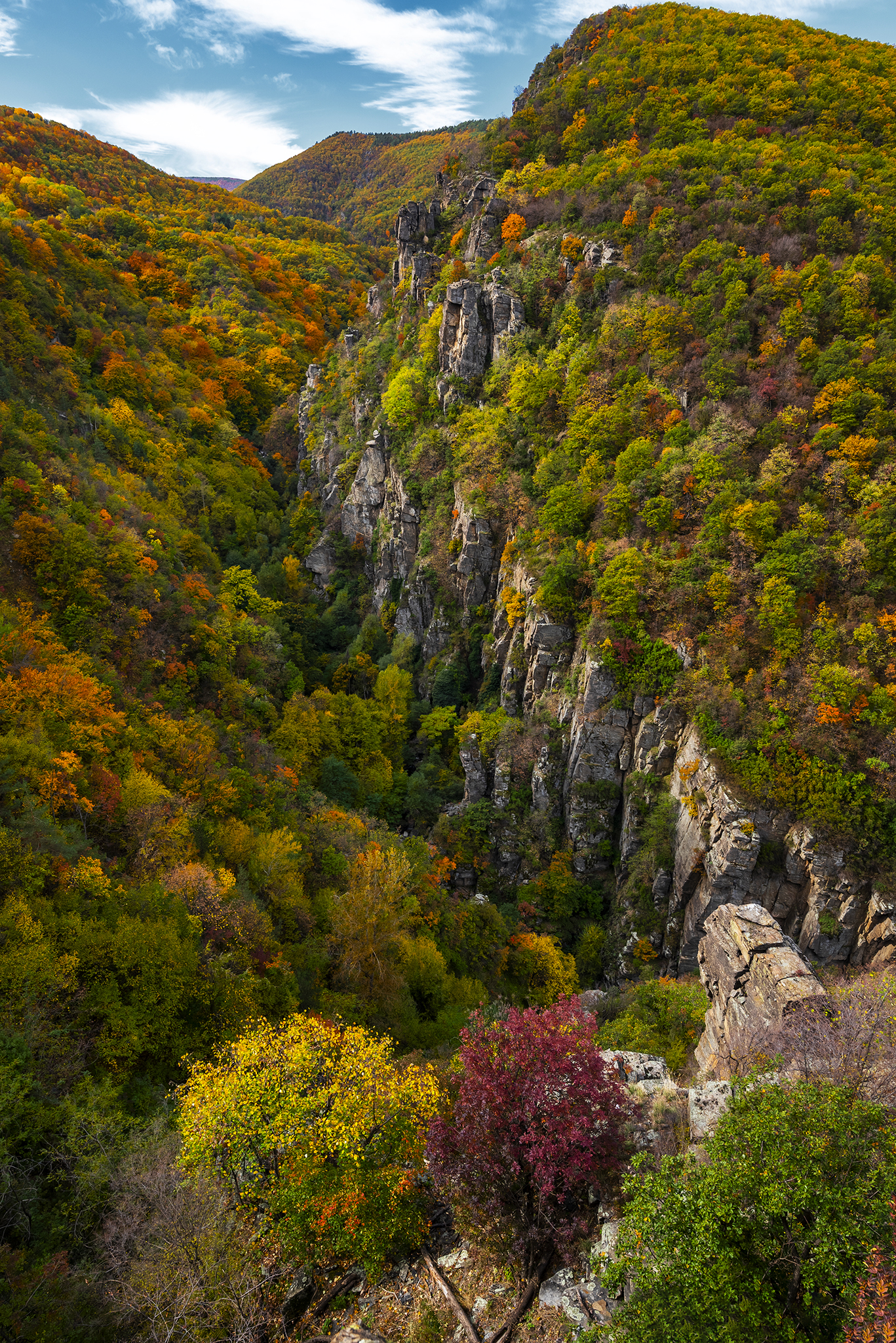 , Георгиев Иван