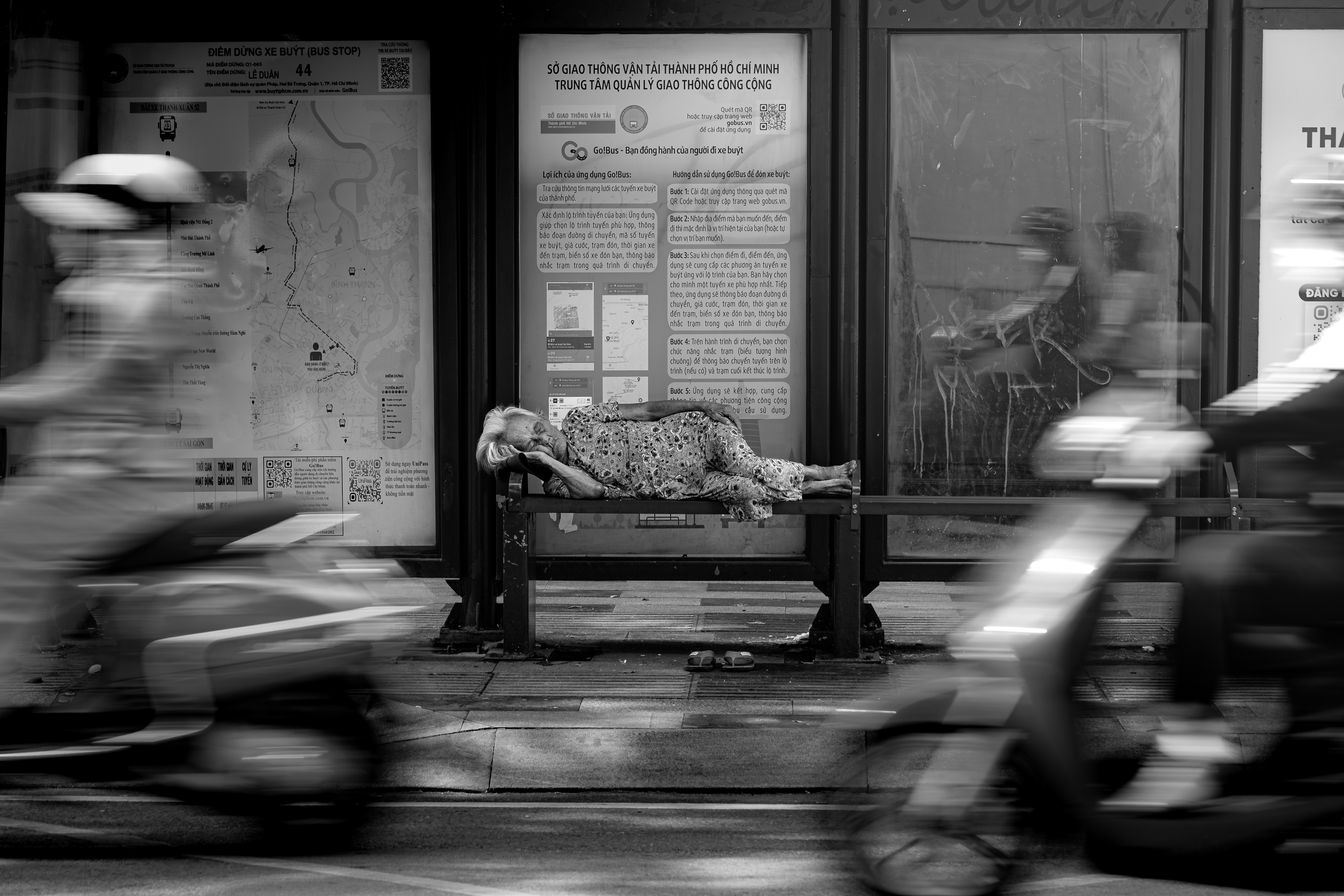 , Trần Thành Đạt