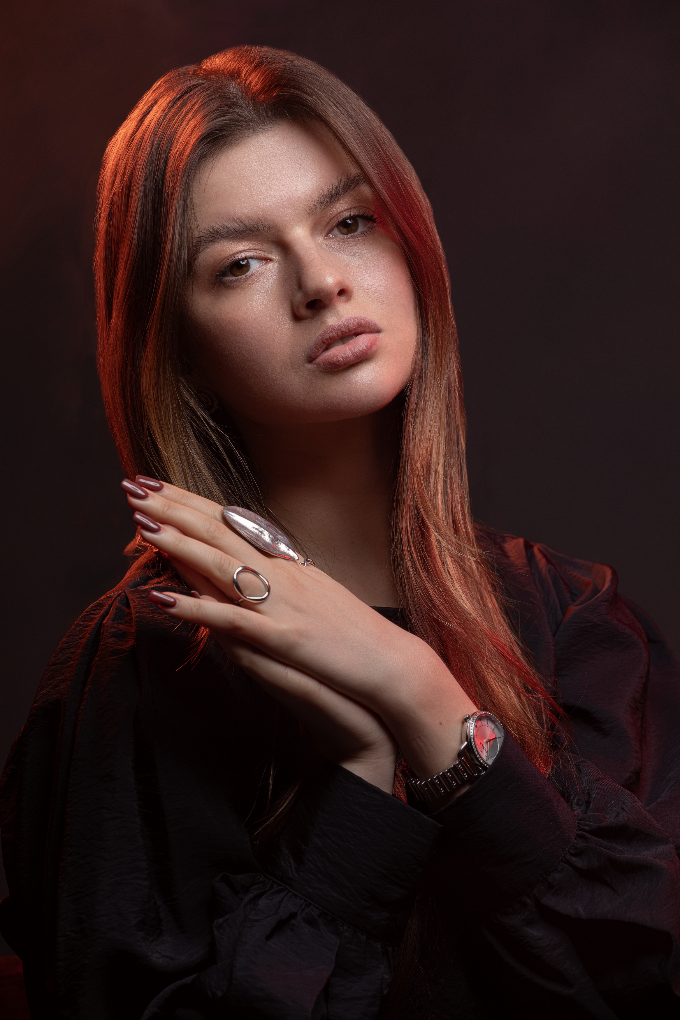 , Малышев Алексей