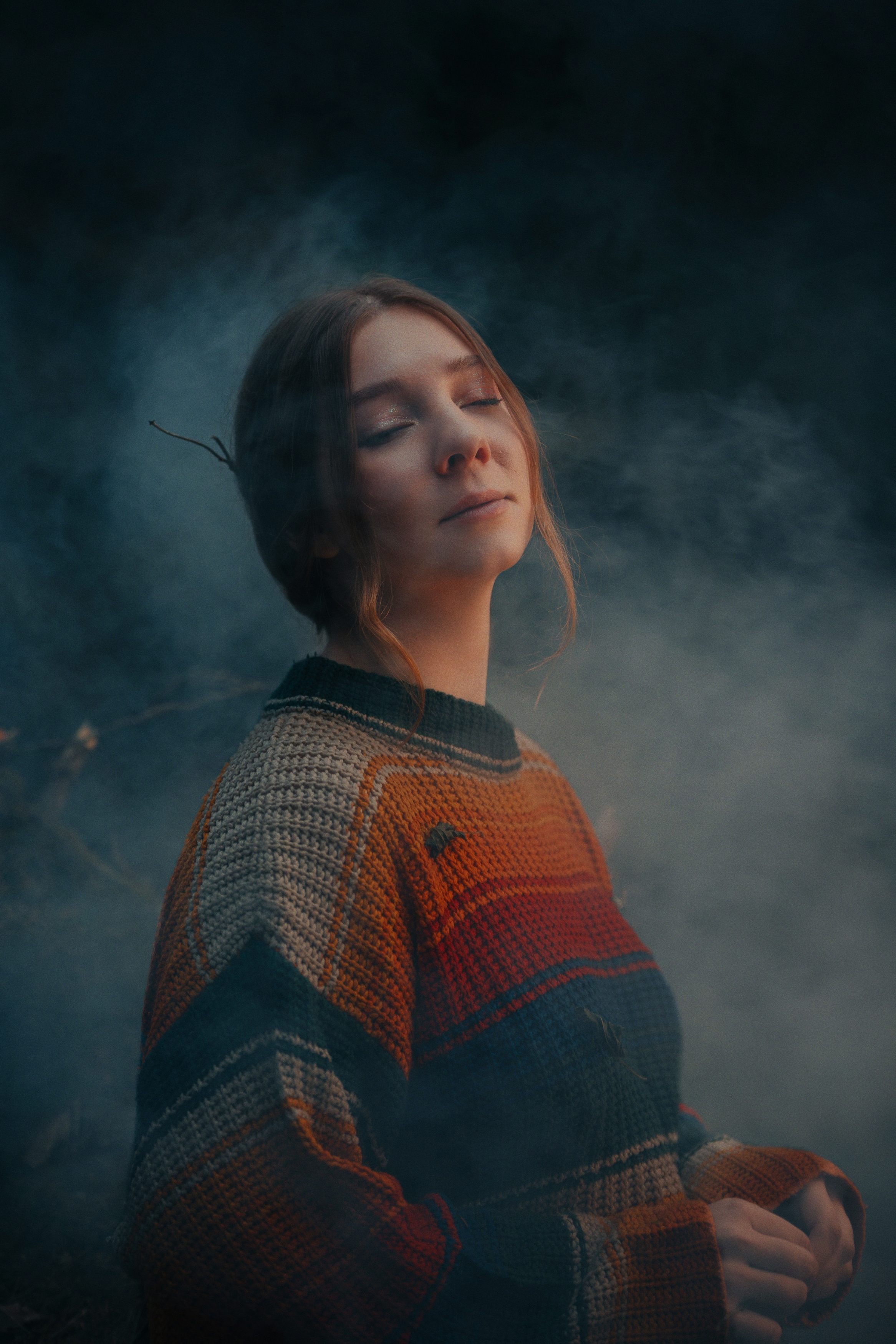 , Виктор Гагарин