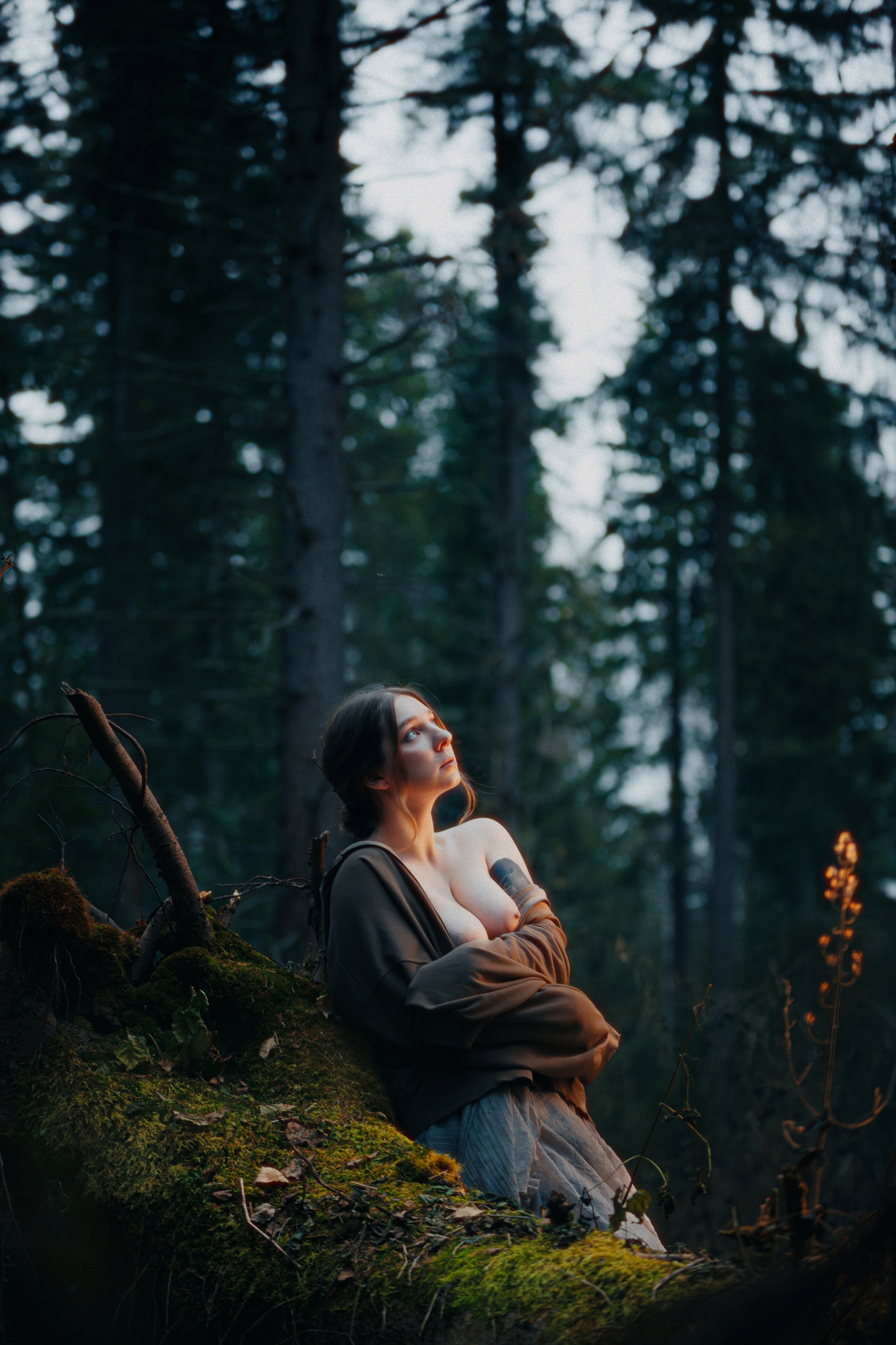 , Виктор Гагарин