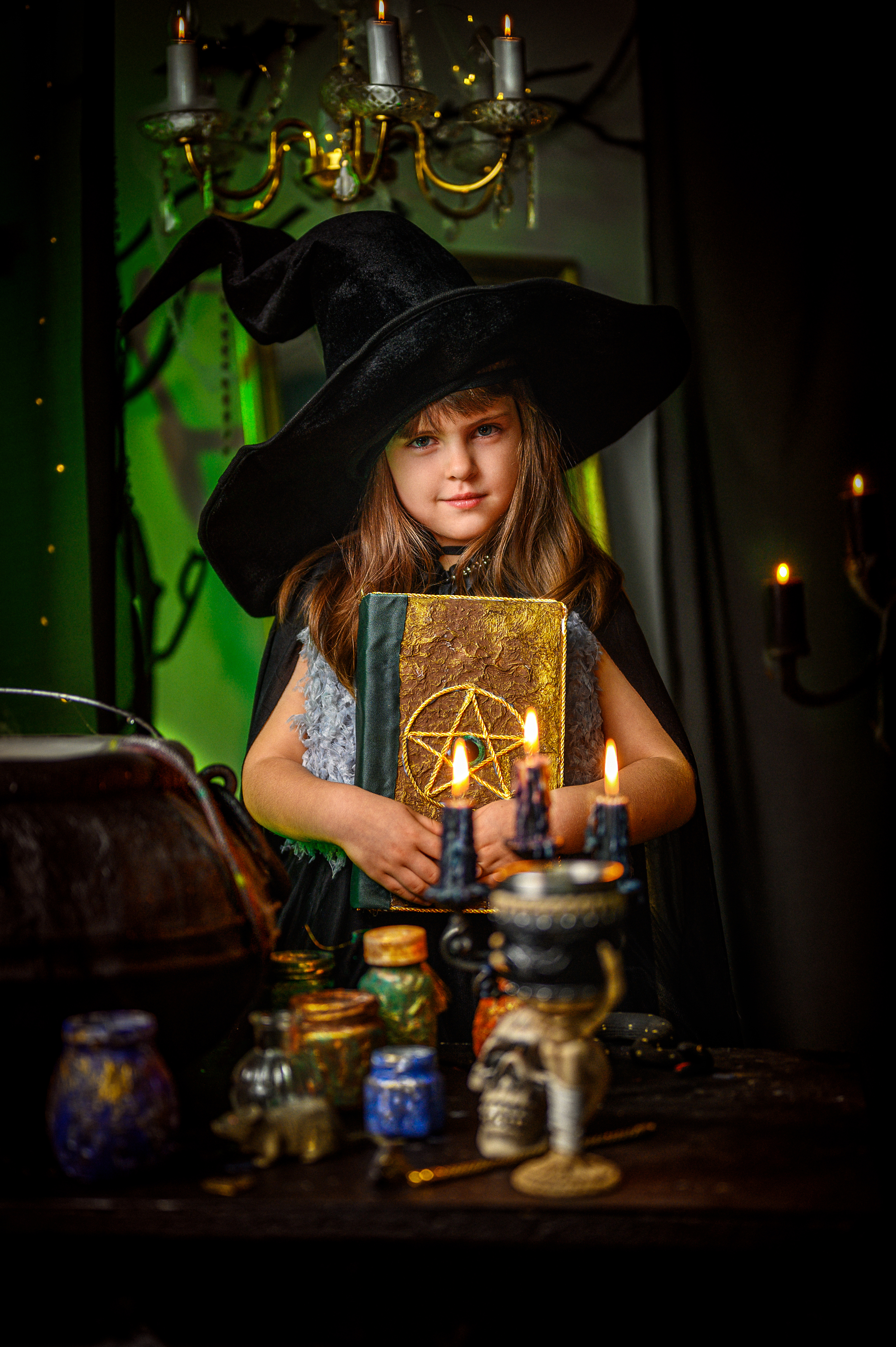 , Елена Савченкова