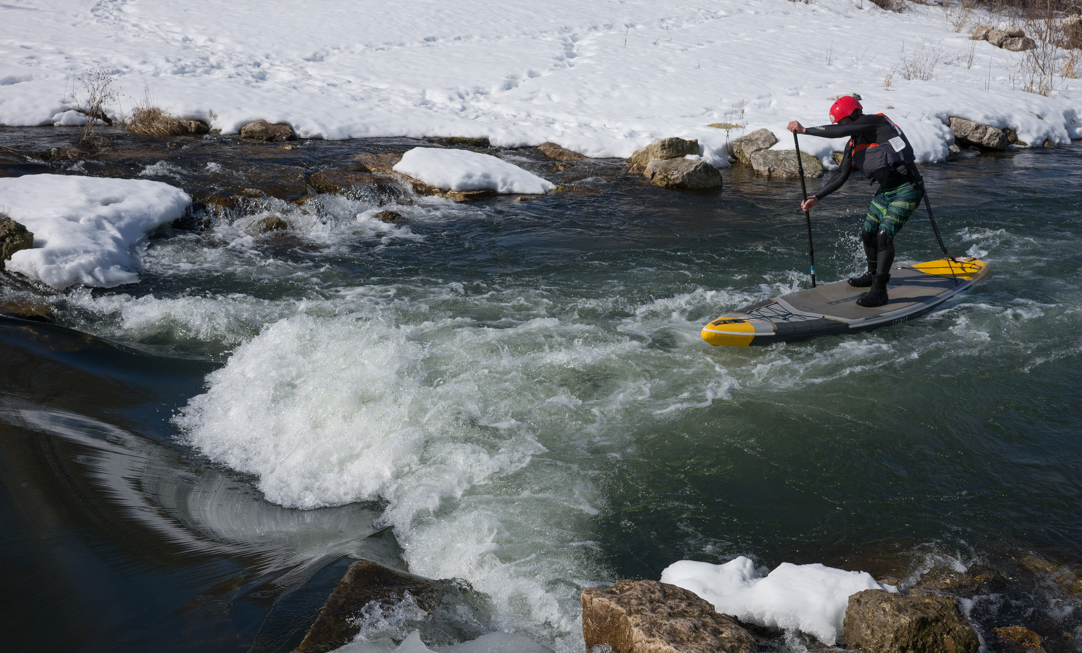 , Свиясов Олег