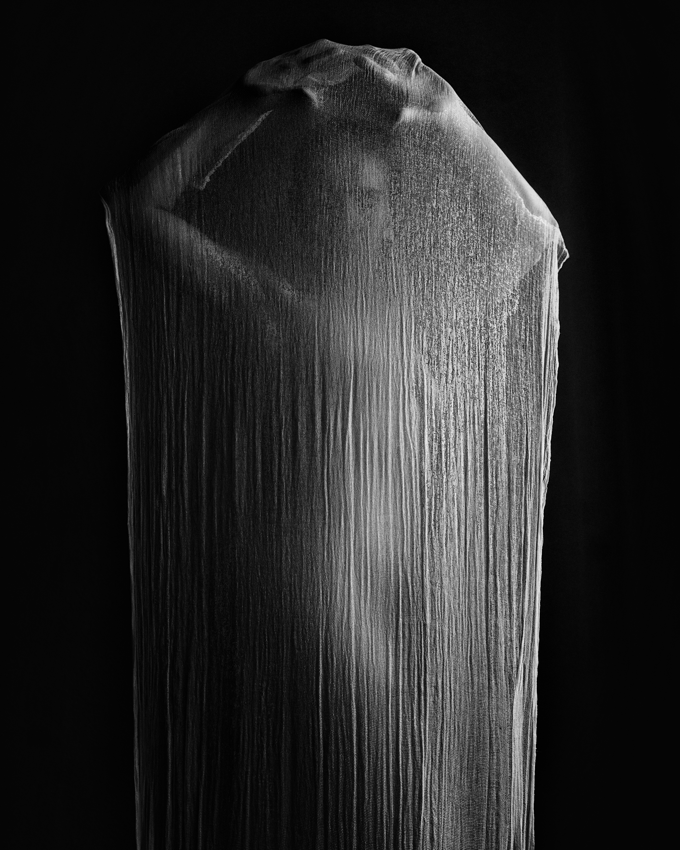 , Салихов Максим