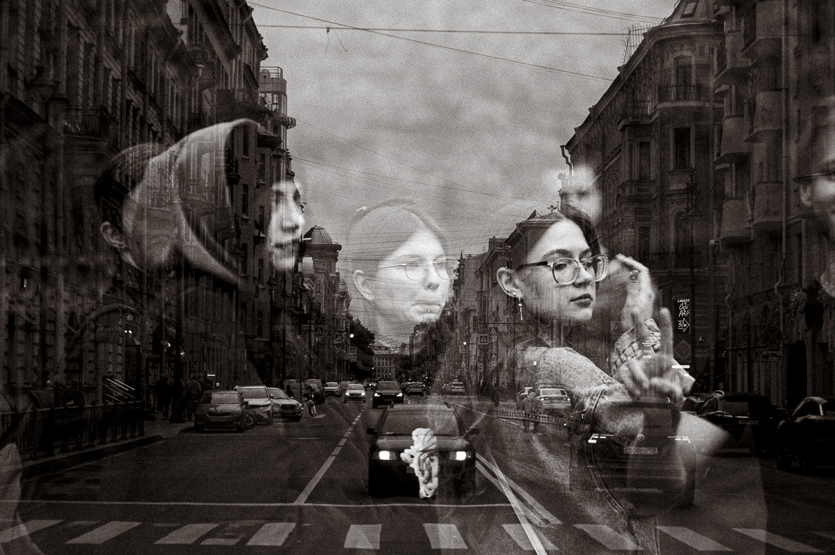 , Киясов Антон